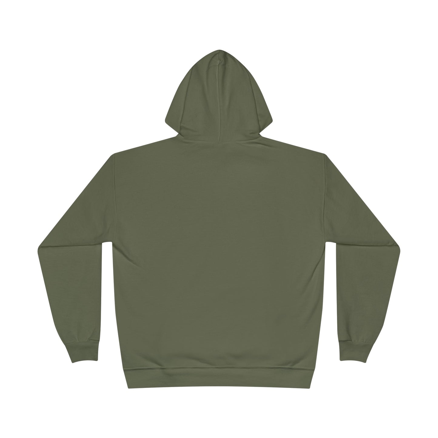 Custom Personalizable Hanes P170 EcoSmart Pullover Hoodie Sweatshirt Unisex Recycled Fleece Hoodie Sustainable Custom Hoodie with Logo or Name