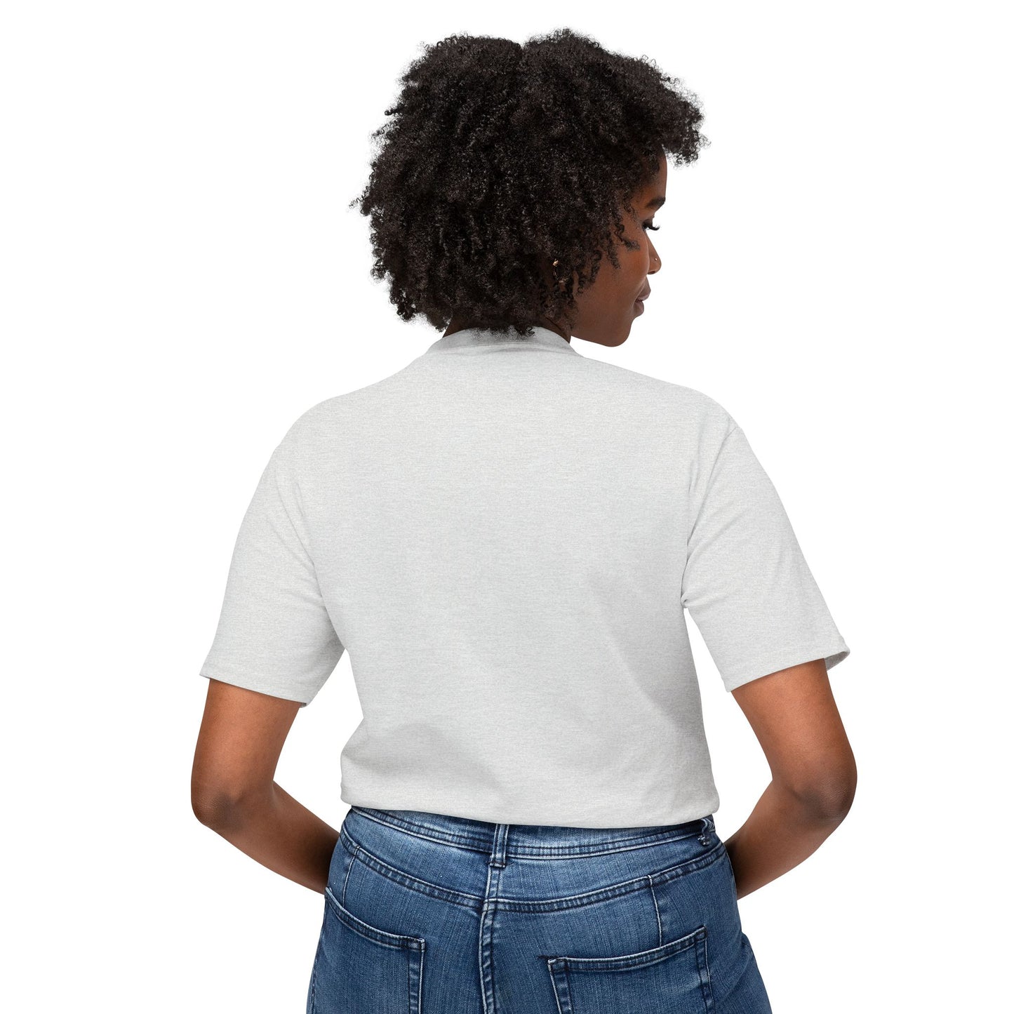 Custom Fruit of the Loom 3930R Heavy Cotton T-Shirt Personalized Classic Fit Tee Durable 100% Cotton Shirt for Men & Women Custom Logo, Text, or Design