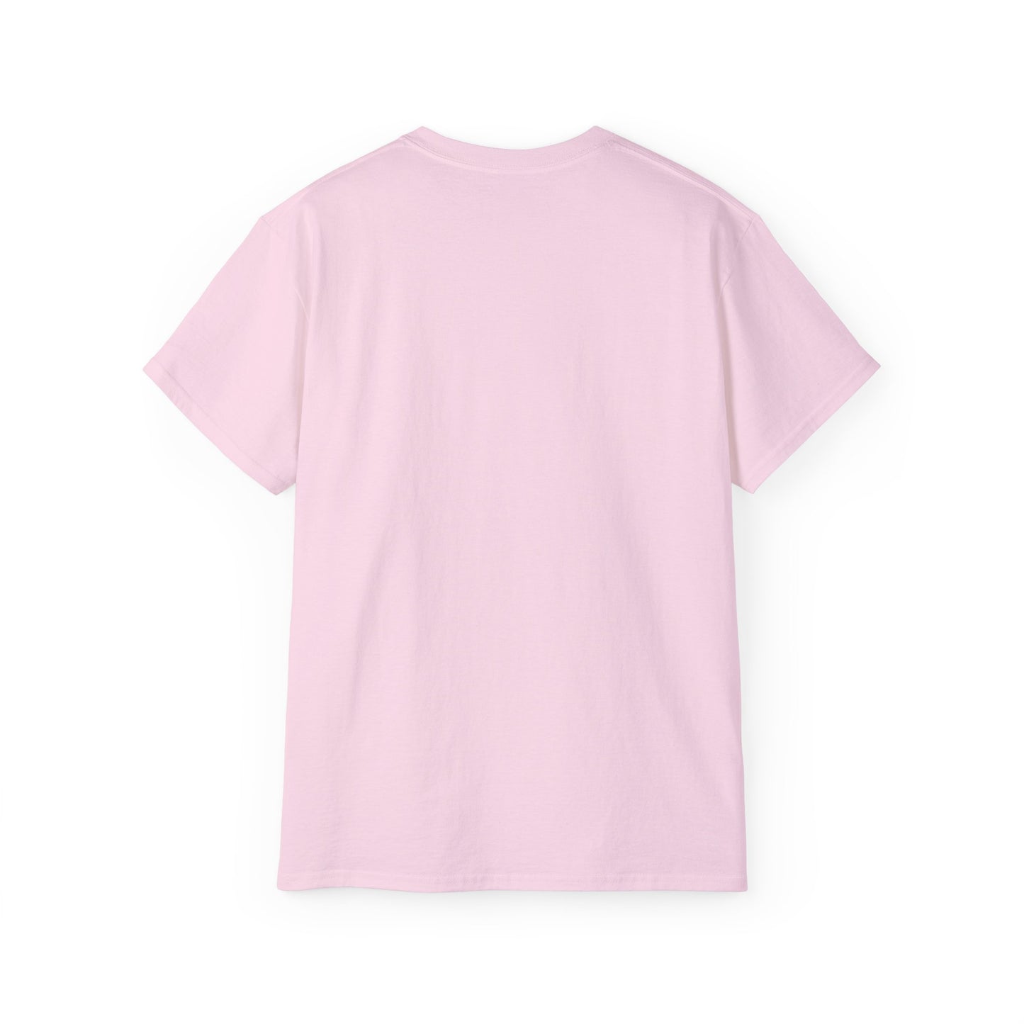 Custom Gildan 2000 Ultra Cotton T-Shirt Personalized Heavyweight Tee Custom Logo, Text, or Design Durable Unisex Shirt for Work, Events & Everyday Wear