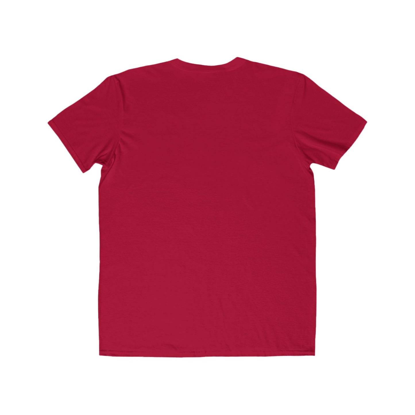 Custom Gildan 980 Lightweight Fashion T-Shirt Personalized Soft Cotton Tee Modern Fit Unisex Shirt Custom Logo, Text, or Design