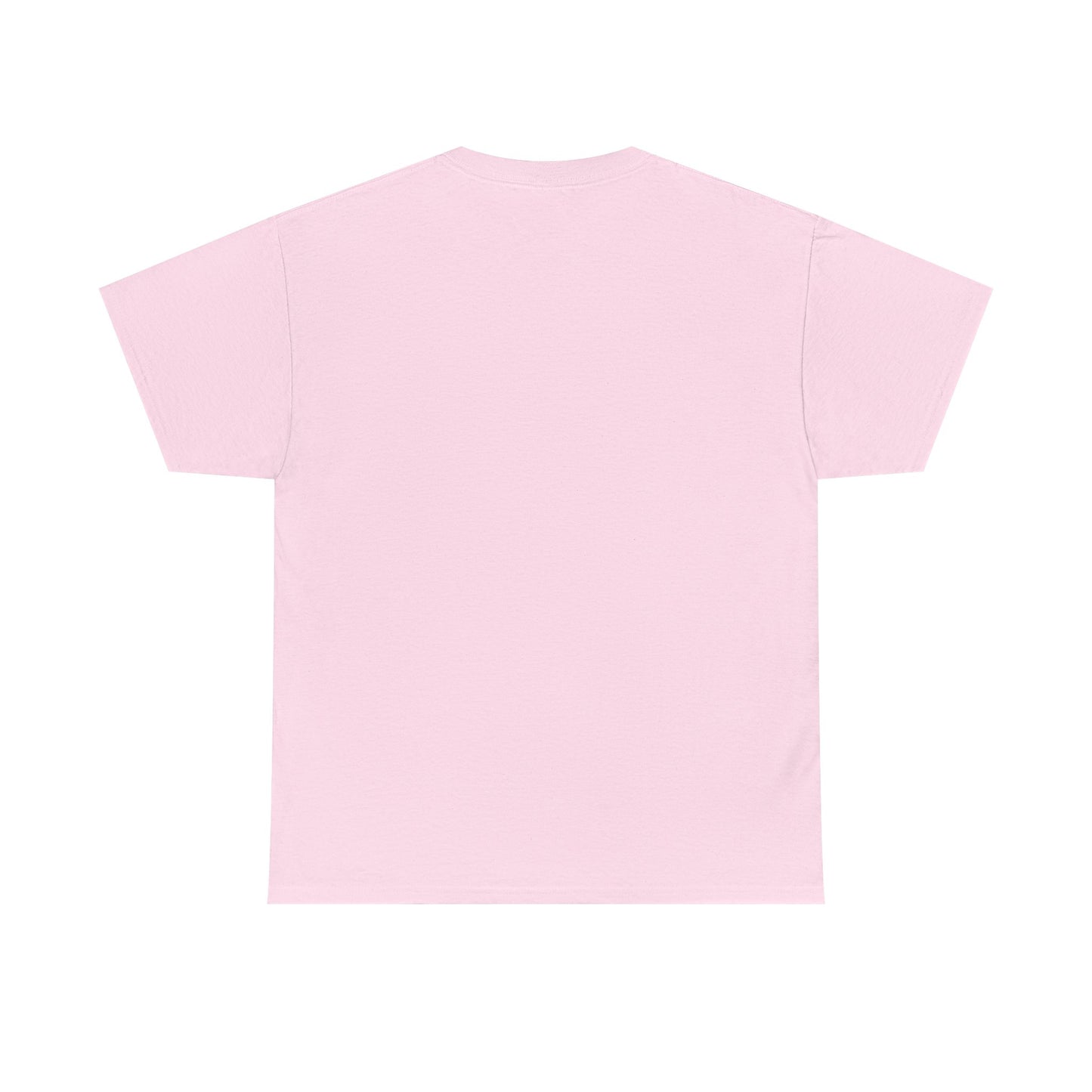 Custom Unisex Heavy Cotton Tee - Your Design Here, Personalized Shirt, Gift for Him/Her, Unique Family Reunion Outfit, Softwear Essentials