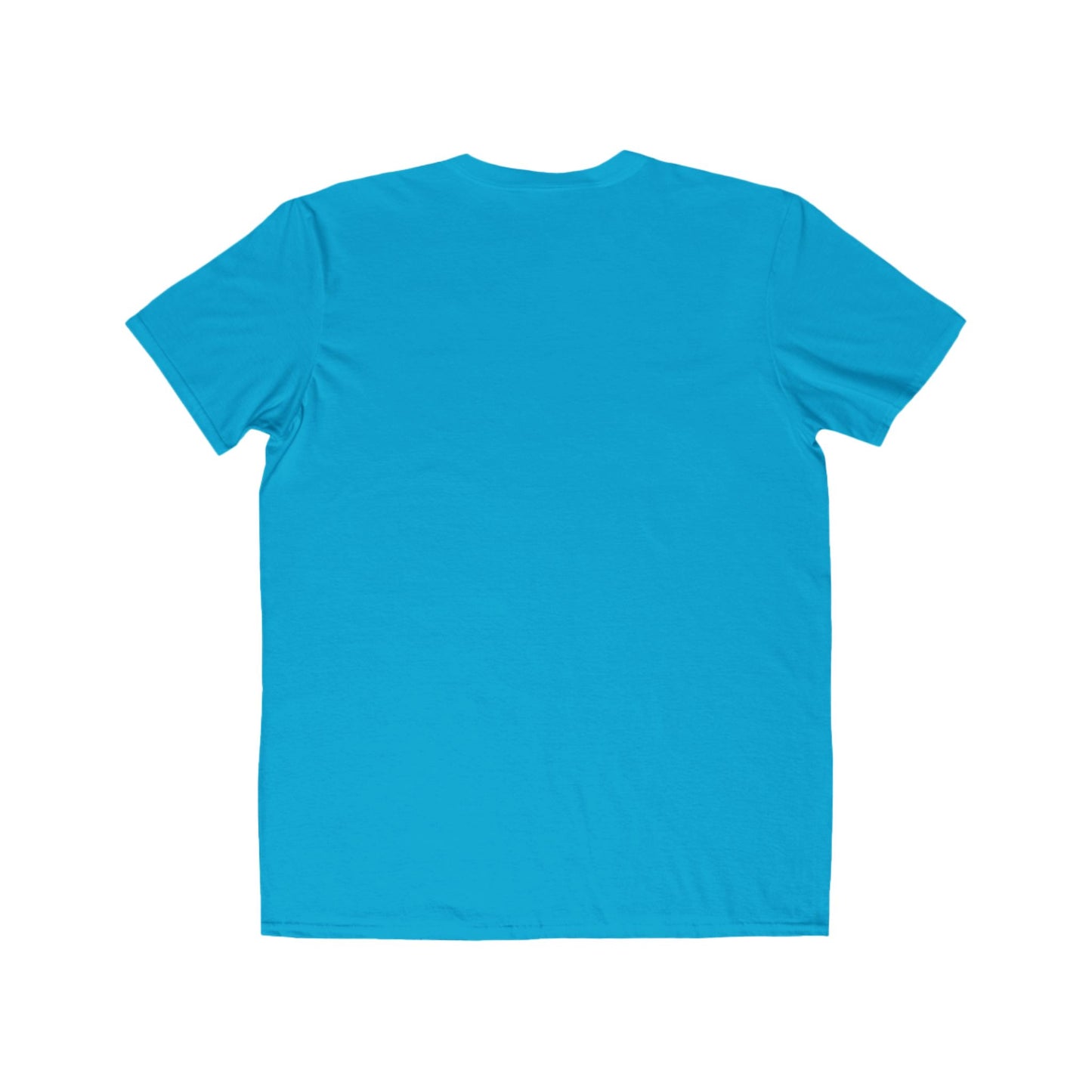 Custom Gildan 980 Lightweight Fashion T-Shirt Personalized Soft Cotton Tee Modern Fit Unisex Shirt Custom Logo, Text, or Design