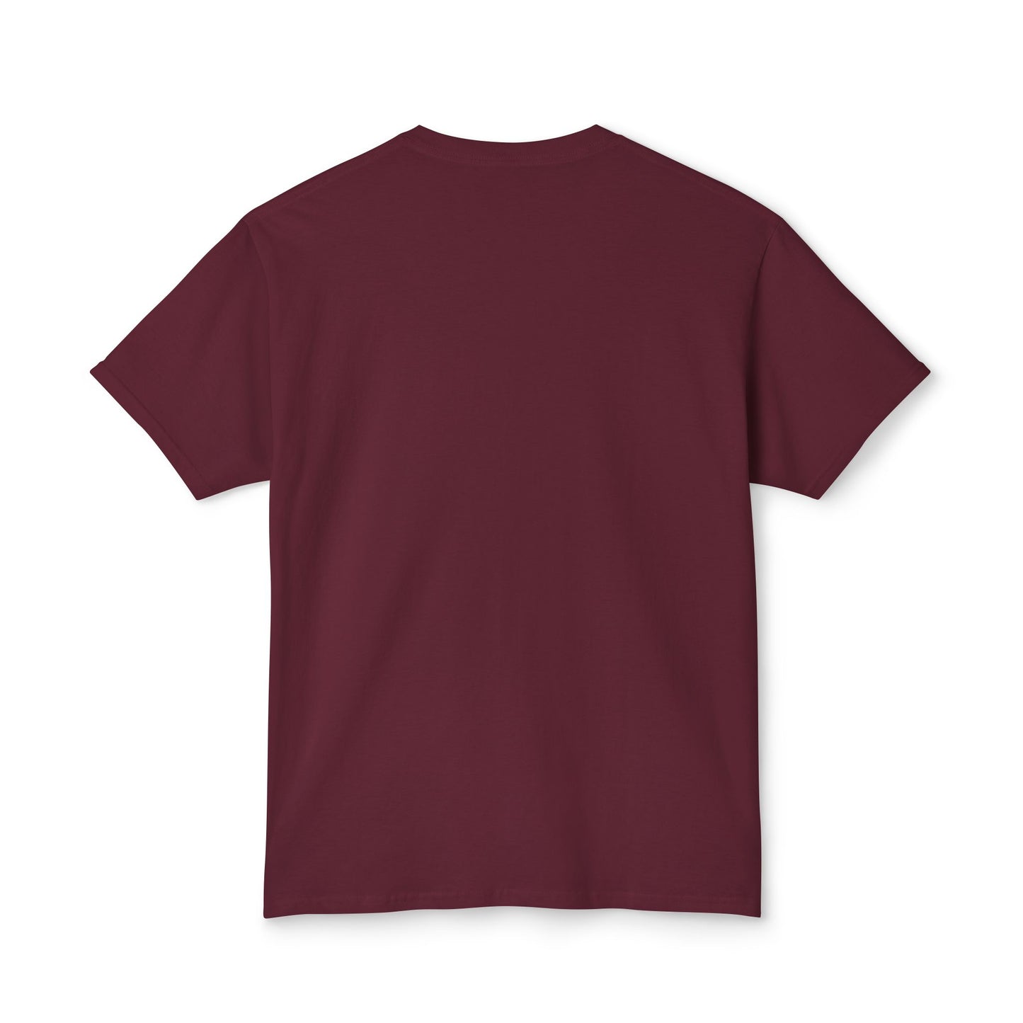Custom Fruit of the Loom 3930R Heavy Cotton T-Shirt Personalized Classic Fit Tee Durable 100% Cotton Shirt for Men & Women Custom Logo, Text, or Design