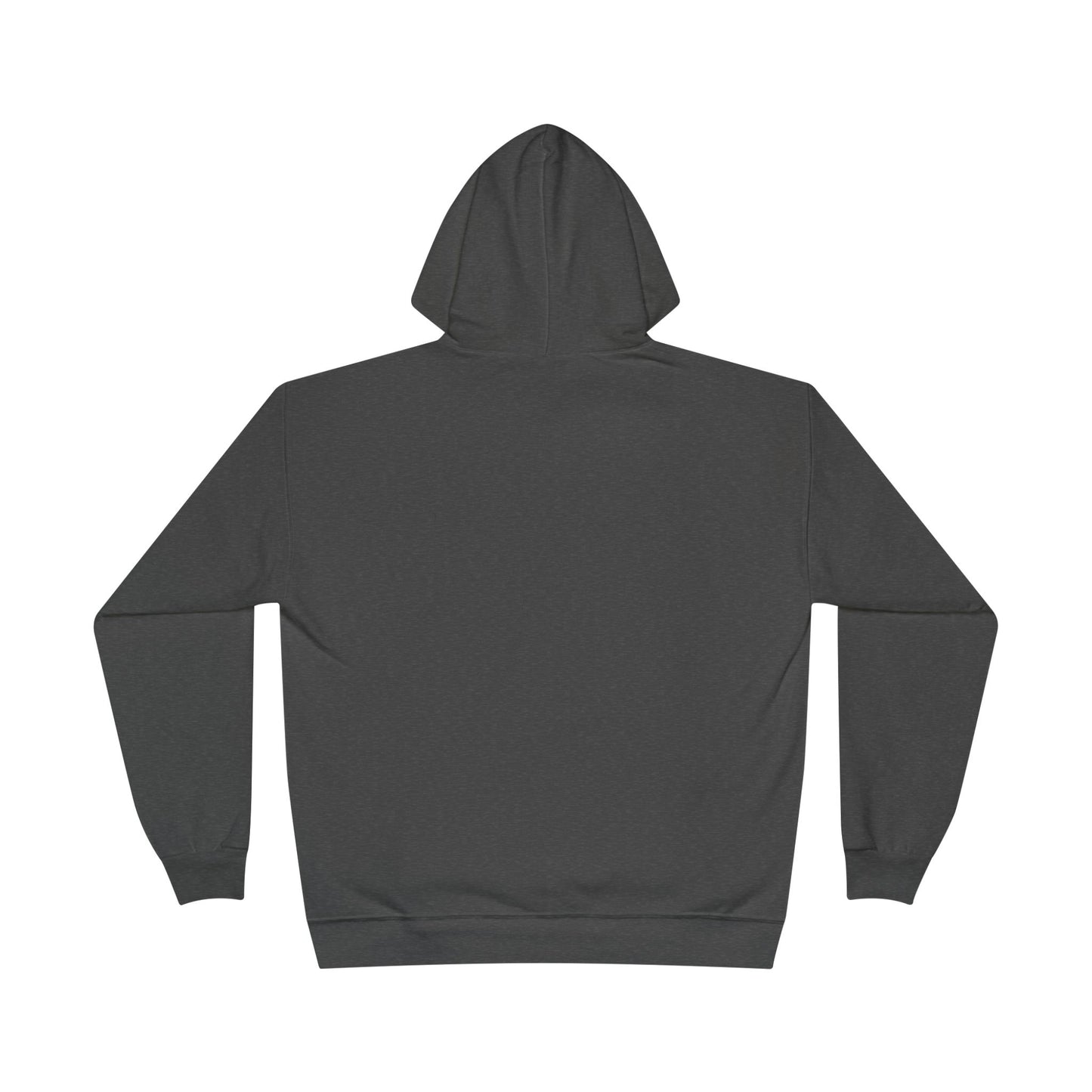 Custom Personalizable Hanes P170 EcoSmart Pullover Hoodie Sweatshirt Unisex Recycled Fleece Hoodie Sustainable Custom Hoodie with Logo or Name