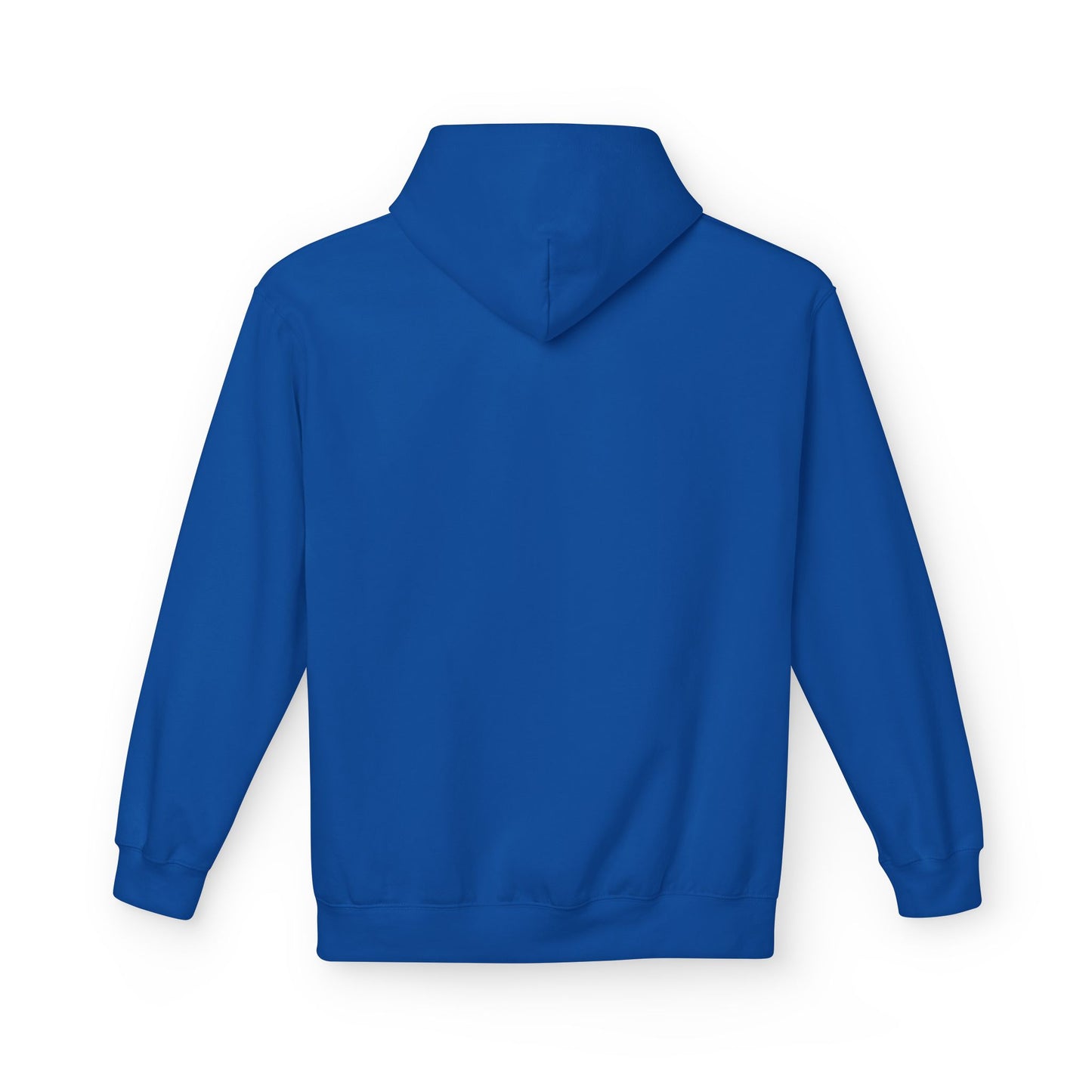 Custom Personalizable Gildan SF500 Midweight Softstyle Fleece Hoodie Unisex Custom Hoodie with Your Design, Logo, or Name Soft Premium Pullover