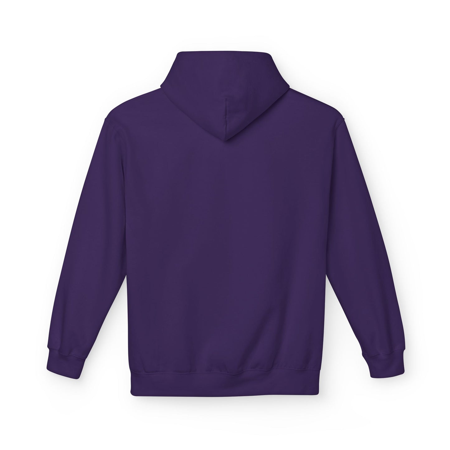 Custom Personalizable Gildan SF500 Midweight Softstyle Fleece Hoodie Unisex Custom Hoodie with Your Design, Logo, or Name Soft Premium Pullover