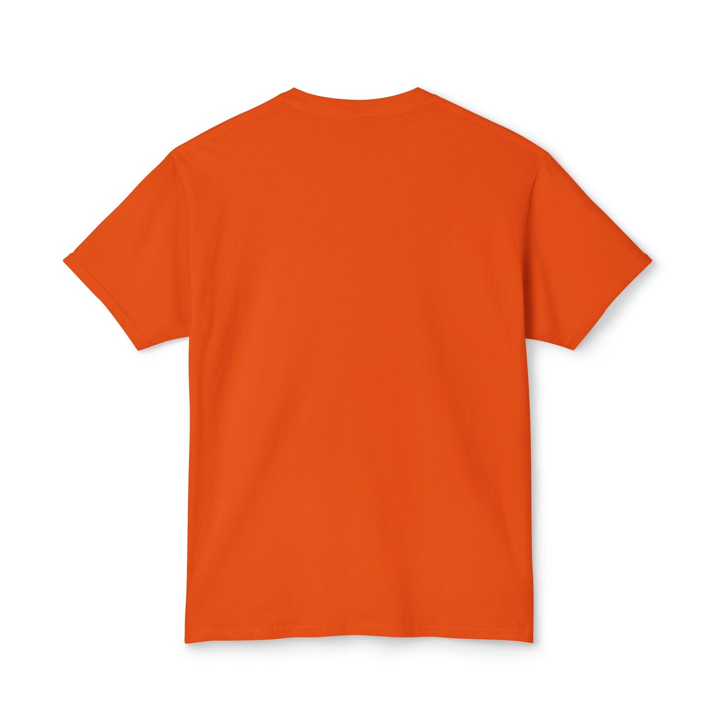 Custom Fruit of the Loom 3930R Heavy Cotton T-Shirt Personalized Classic Fit Tee Durable 100% Cotton Shirt for Men & Women Custom Logo, Text, or Design