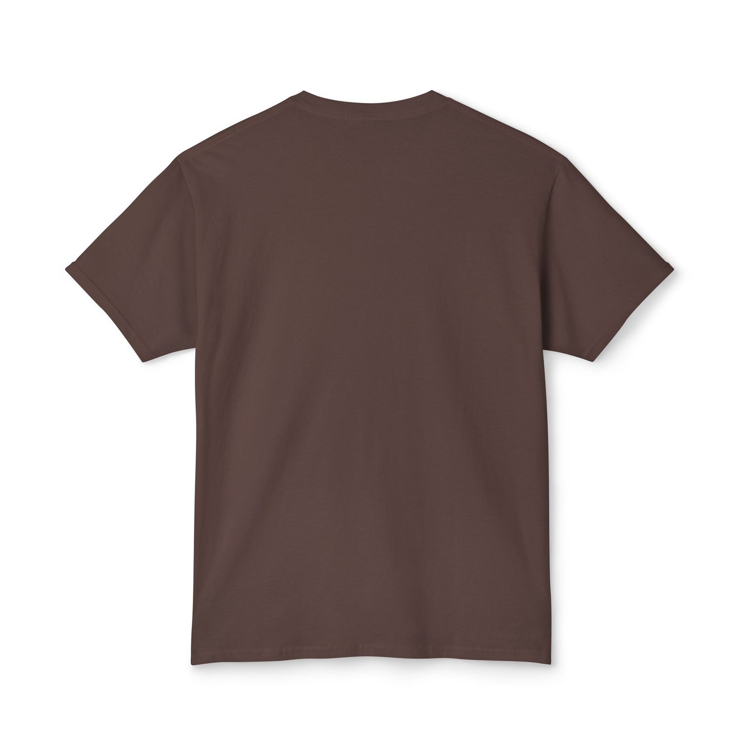 Custom Fruit of the Loom 3930R Heavy Cotton T-Shirt Personalized Classic Fit Tee Durable 100% Cotton Shirt for Men & Women Custom Logo, Text, or Design