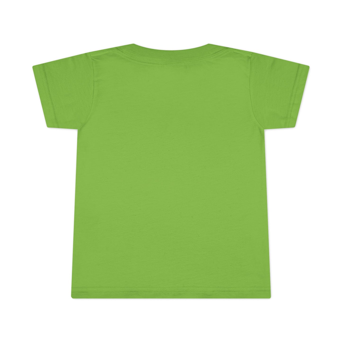 Custom Gildan 64500 Toddler T-Shirt Personalized Softstyle Cotton Tee Custom Name, Logo, or Design Comfortable Lightweight Toddler Shirt