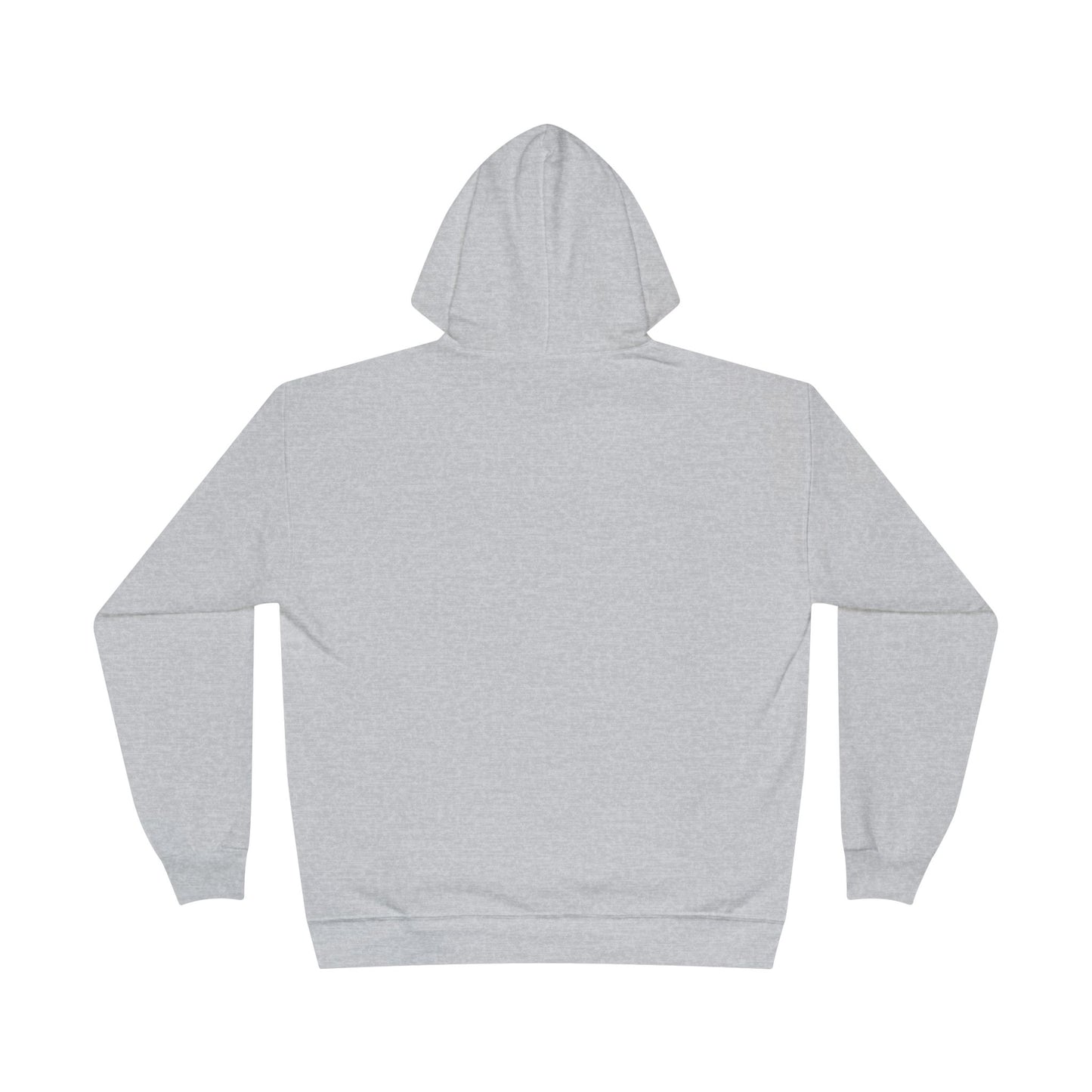 Custom Personalizable Hanes P170 EcoSmart Pullover Hoodie Sweatshirt Unisex Recycled Fleece Hoodie Sustainable Custom Hoodie with Logo or Name
