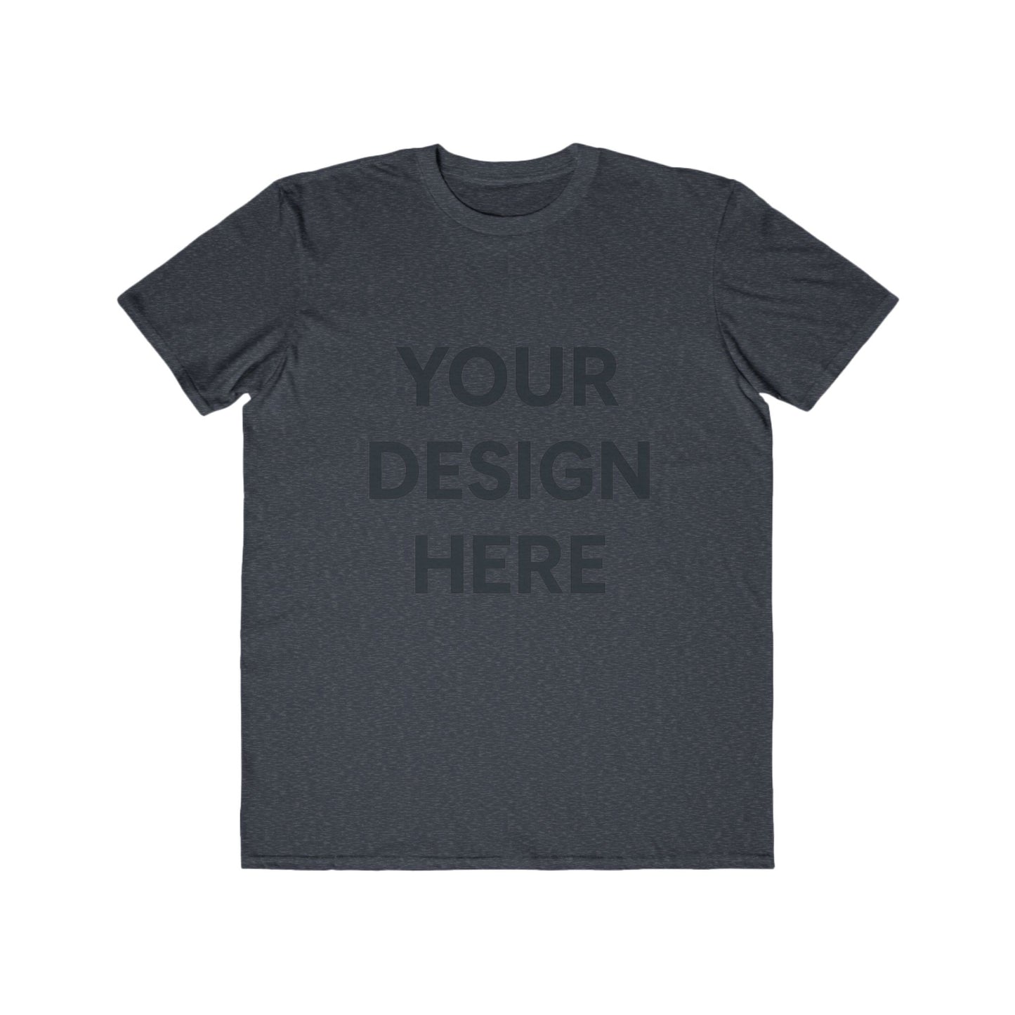 Custom Gildan 980 Lightweight Fashion T-Shirt Personalized Soft Cotton Tee Modern Fit Unisex Shirt Custom Logo, Text, or Design