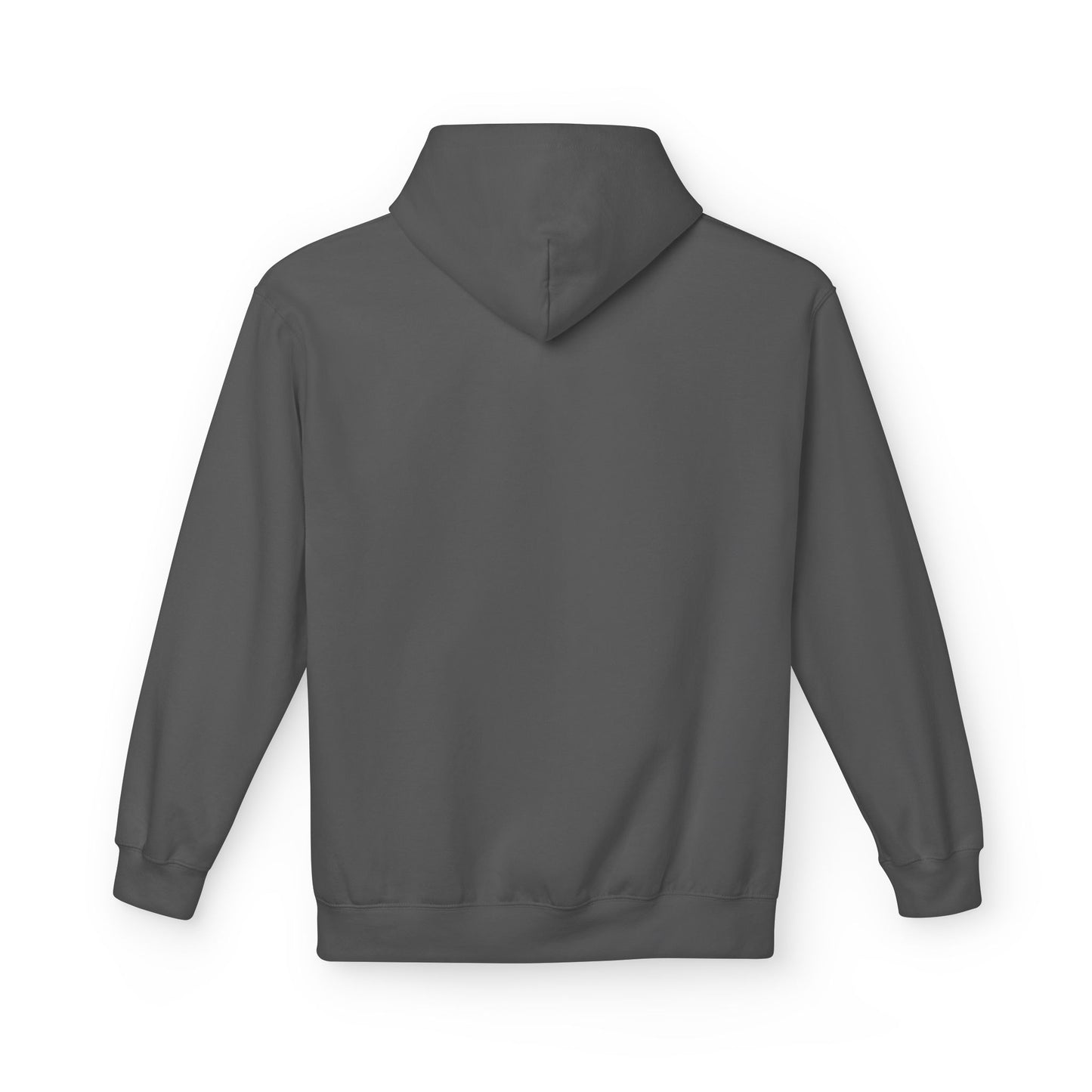 Custom Personalizable Gildan SF500 Midweight Softstyle Fleece Hoodie Unisex Custom Hoodie with Your Design, Logo, or Name Soft Premium Pullover