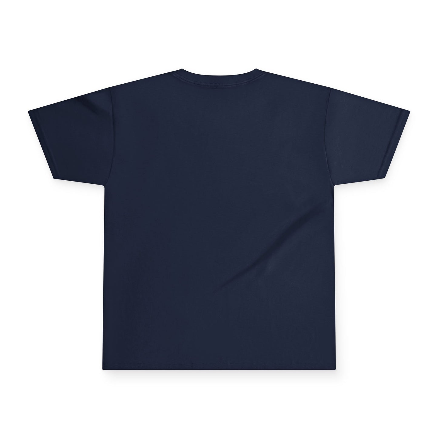 Custom Gildan 2000B Youth Ultra Cotton T-Shirt Personalized Heavy Cotton Kids Tee Custom Name, Logo, or Design Durable Unisex Youth Shirt