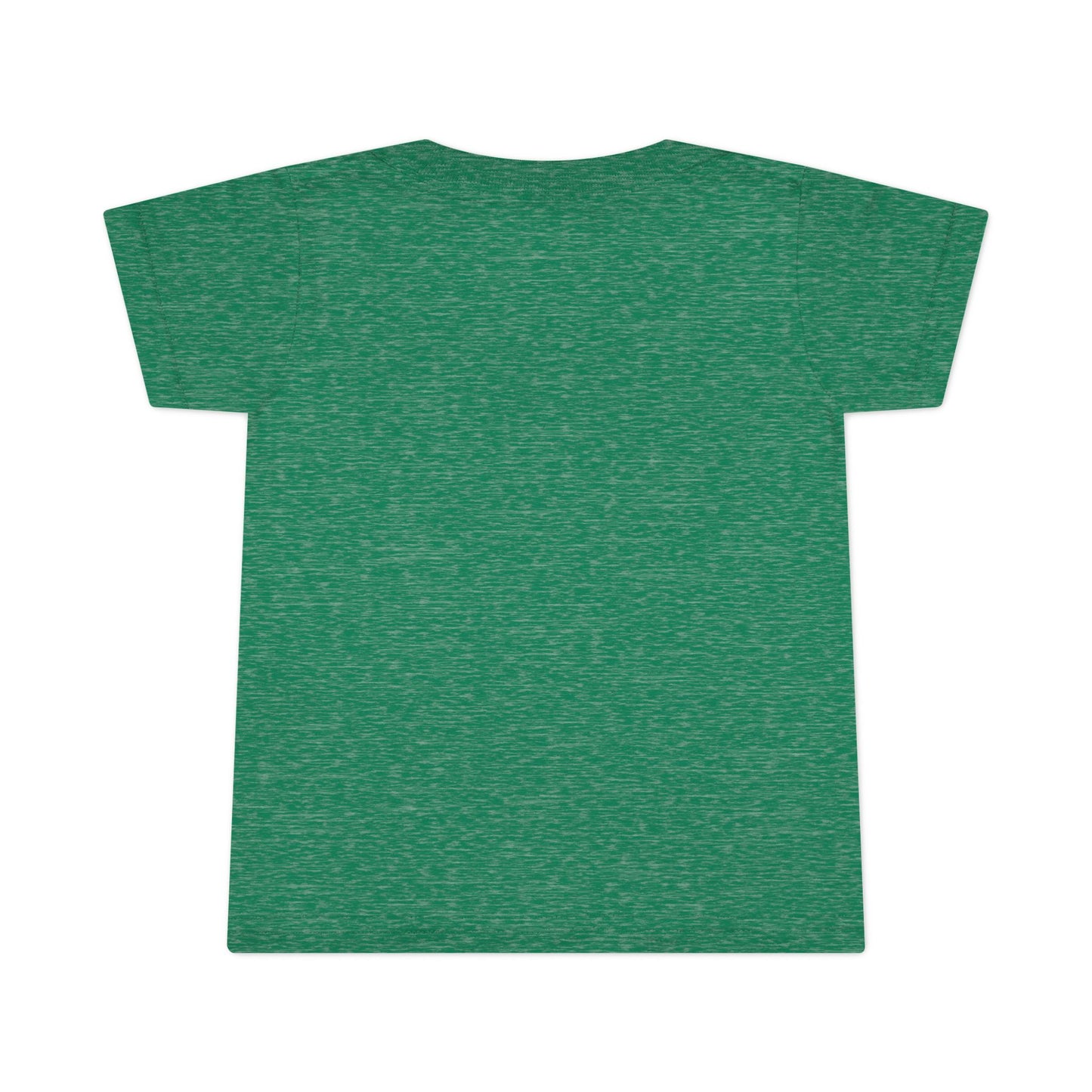 Custom Gildan 64500 Toddler T-Shirt Personalized Softstyle Cotton Tee Custom Name, Logo, or Design Comfortable Lightweight Toddler Shirt