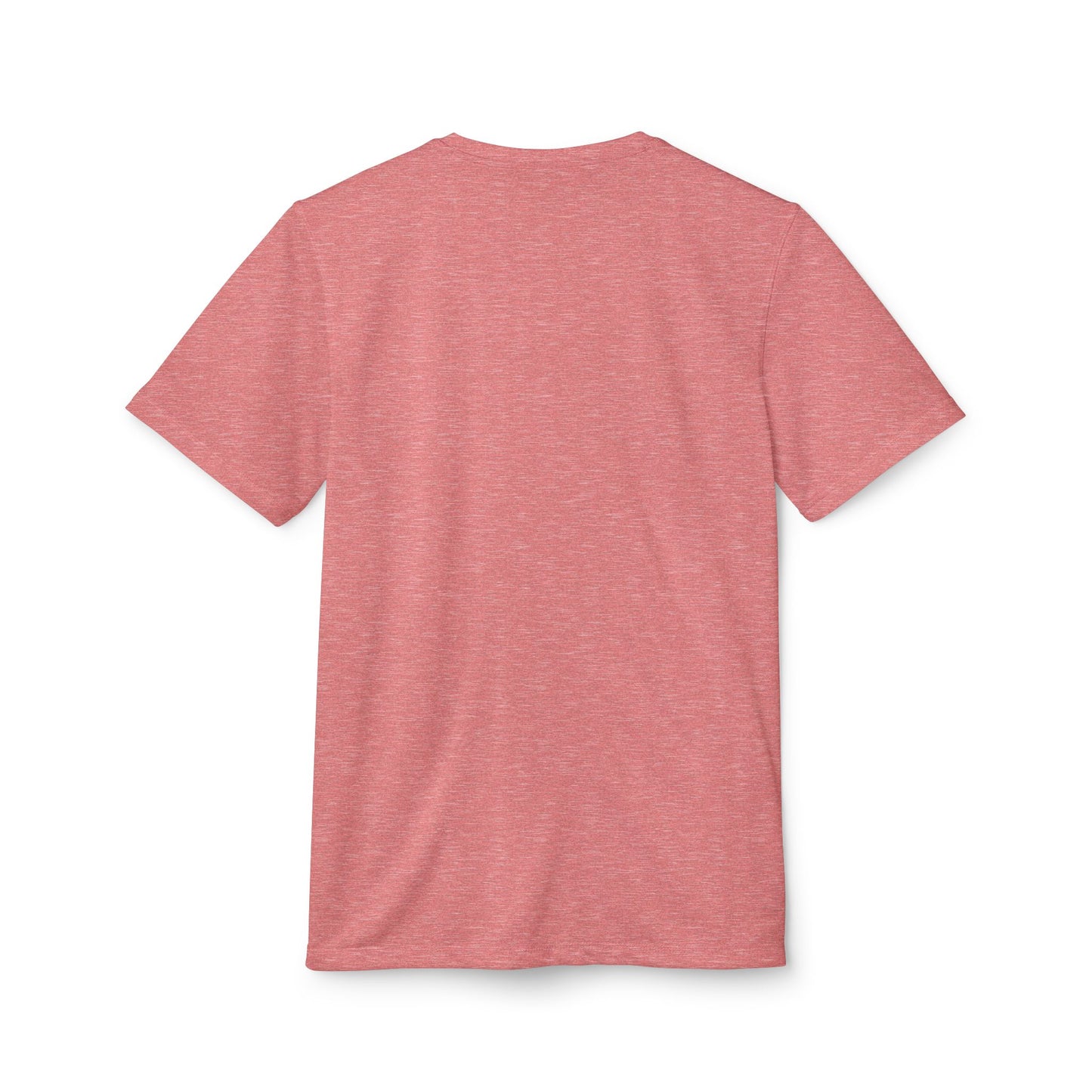 Custom Adidas A376 Sport T-Shirt Personalized Performance Tee Moisture-Wicking Athletic Shirt Custom Logo or Text Unisex Training & Teamwear