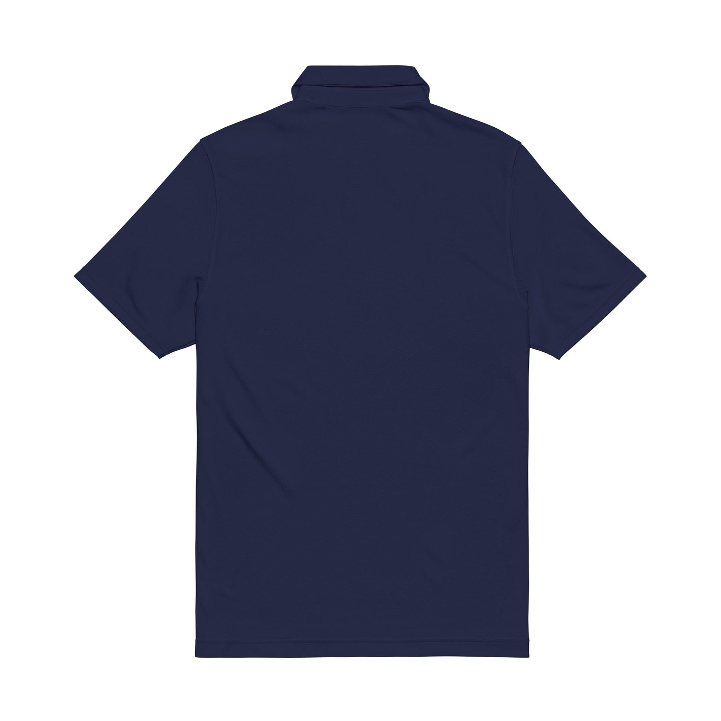 Custom Under Armour Polo Shirt Personalized Performance Golf Polo Custom Embroidered Logo Shirt for Men & Women Moisture-Wicking Work & Team Polo