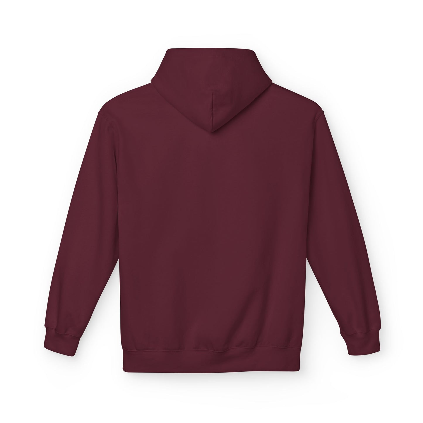 Custom Personalizable Gildan SF500 Midweight Softstyle Fleece Hoodie Unisex Custom Hoodie with Your Design, Logo, or Name Soft Premium Pullover