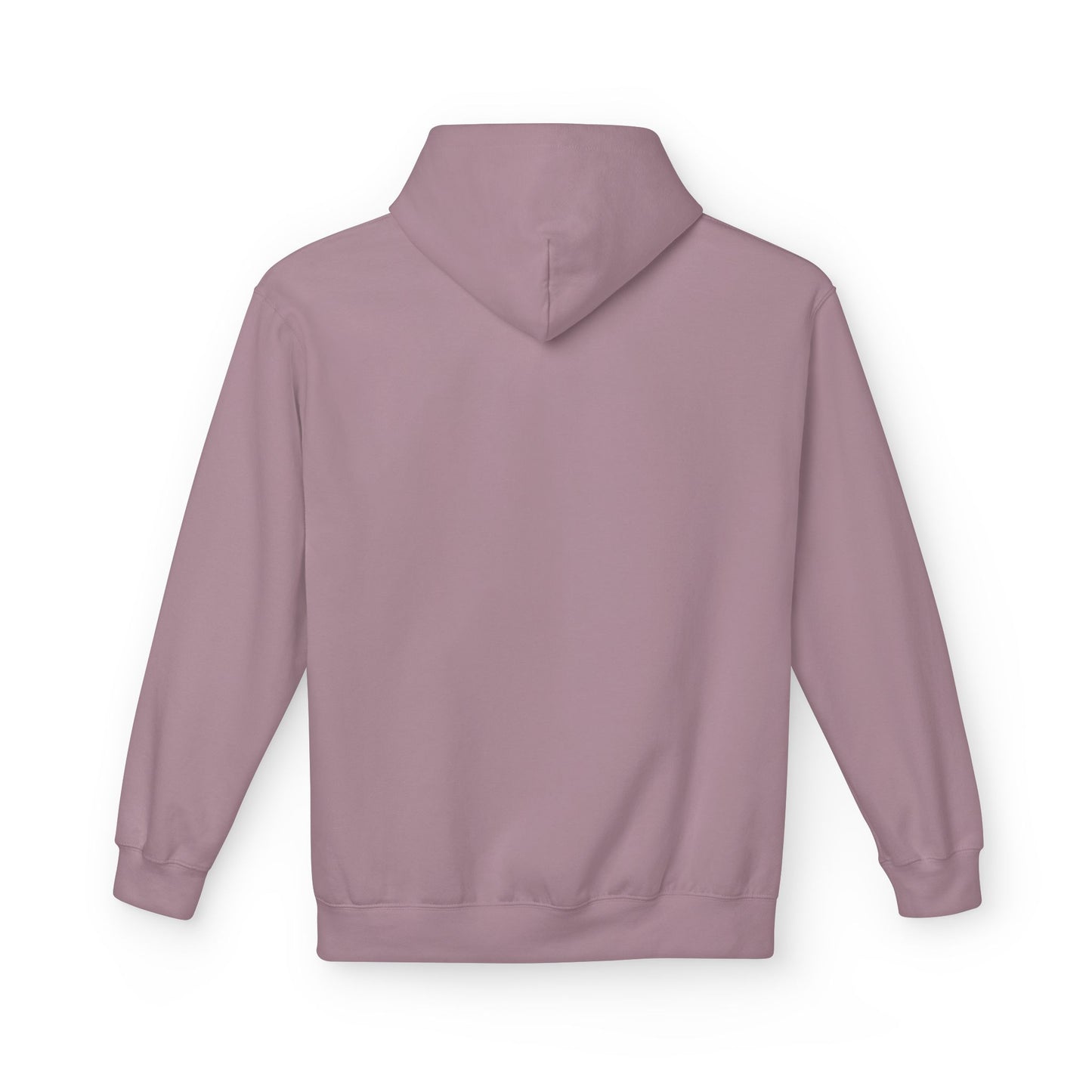 Custom Personalizable Gildan SF500 Midweight Softstyle Fleece Hoodie Unisex Custom Hoodie with Your Design, Logo, or Name Soft Premium Pullover