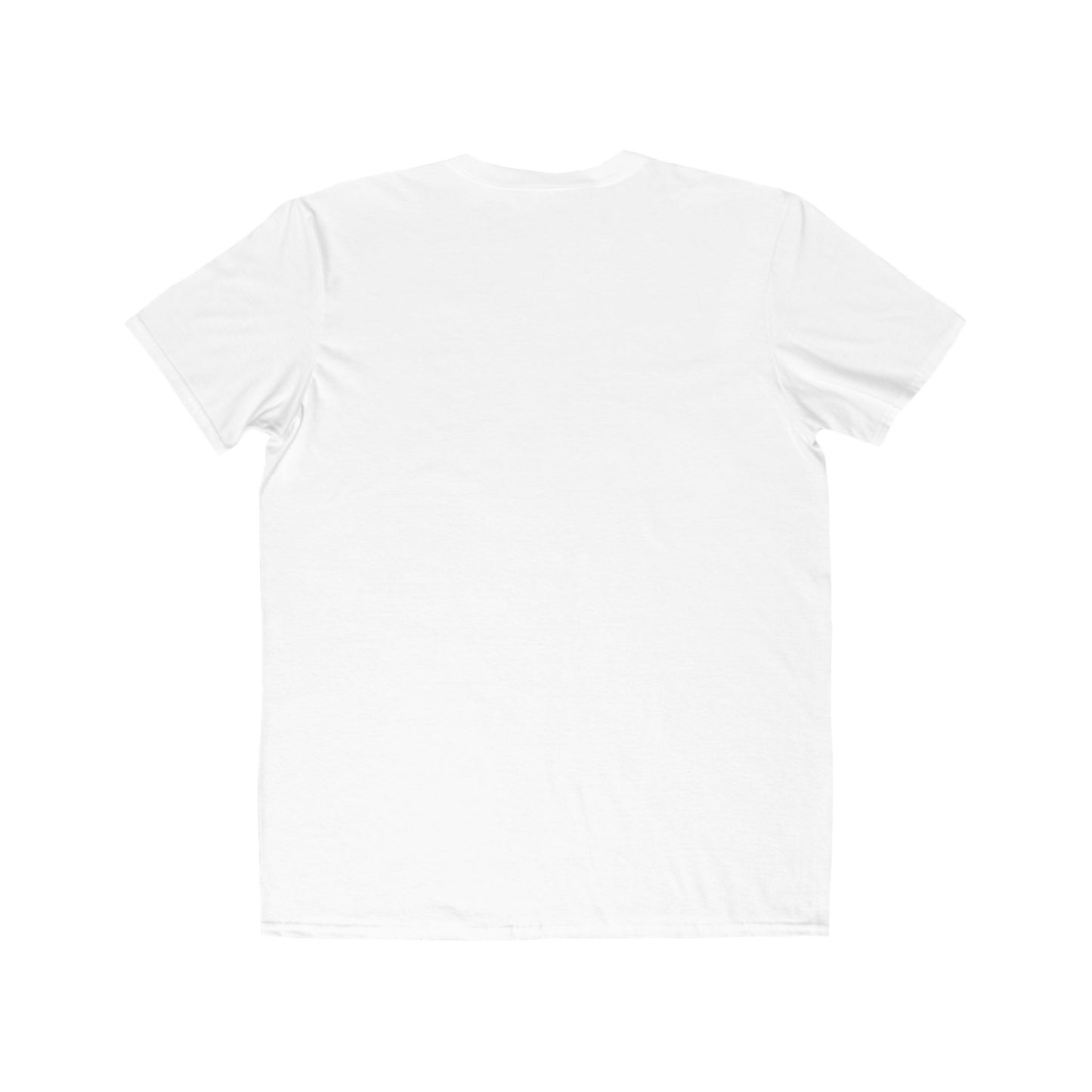 Custom Gildan 980 Lightweight Fashion T-Shirt Personalized Soft Cotton Tee Modern Fit Unisex Shirt Custom Logo, Text, or Design