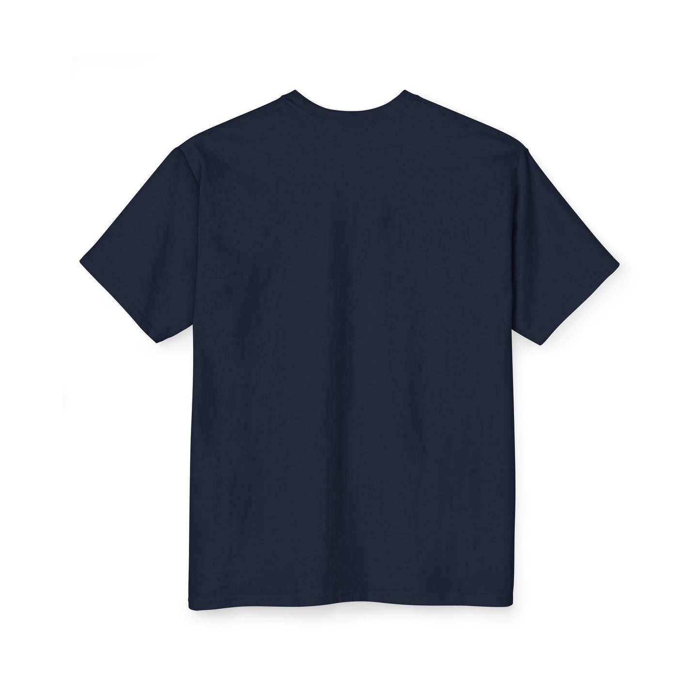Custom Gildan 2000T Ultra Cotton Tall T-Shirt | Personalized Heavyweight Tee for Tall Men | Custom Logo, Text, or Design | Durable Unisex Long-Length Shirt