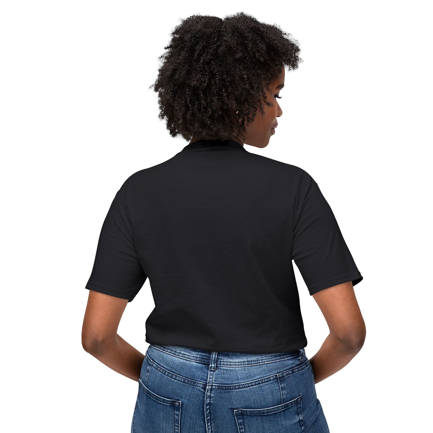 Custom Fruit of the Loom 3930R Heavy Cotton T-Shirt Personalized Classic Fit Tee Durable 100% Cotton Shirt for Men & Women Custom Logo, Text, or Design