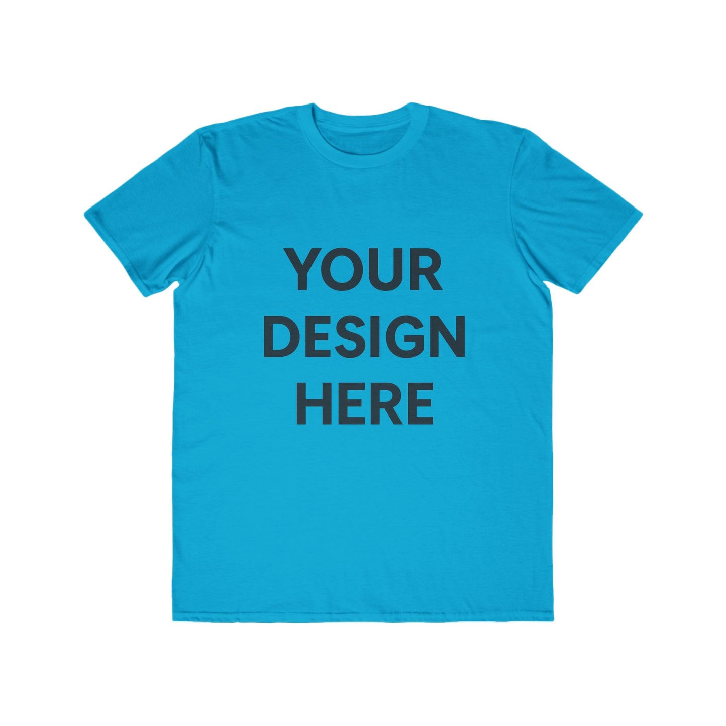 Custom Gildan 980 Lightweight Fashion T-Shirt Personalized Soft Cotton Tee Modern Fit Unisex Shirt Custom Logo, Text, or Design