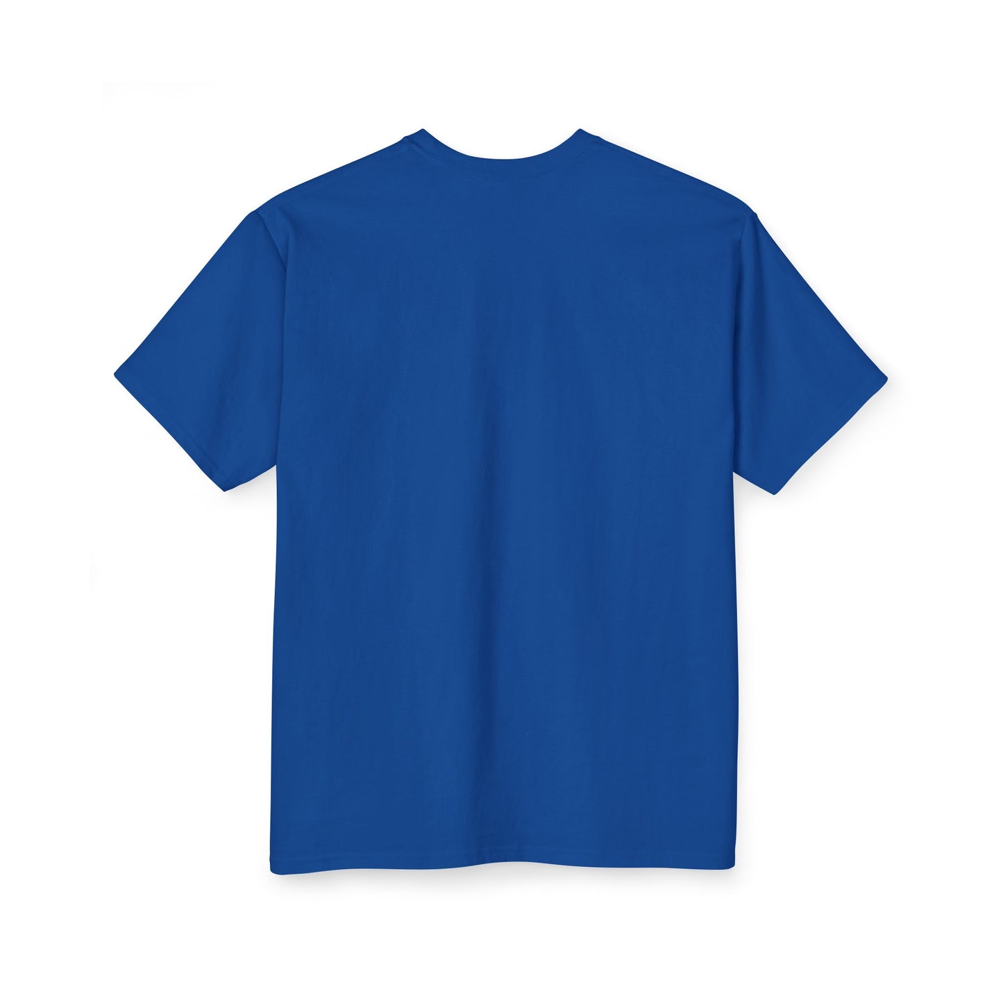 Custom Gildan 2000T Ultra Cotton Tall T-Shirt | Personalized Heavyweight Tee for Tall Men | Custom Logo, Text, or Design | Durable Unisex Long-Length Shirt
