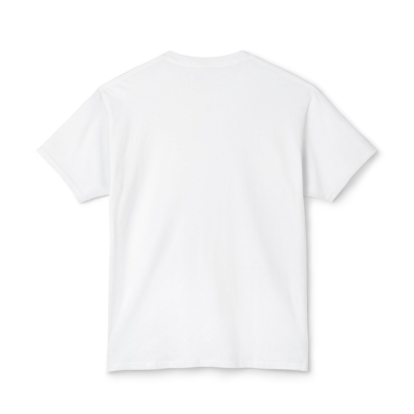Custom Fruit of the Loom 3930R Heavy Cotton T-Shirt Personalized Classic Fit Tee Durable 100% Cotton Shirt for Men & Women Custom Logo, Text, or Design