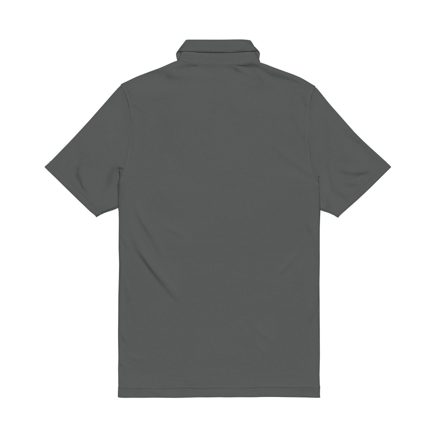 Custom Under Armour Polo Shirt Personalized Performance Golf Polo Custom Embroidered Logo Shirt for Men & Women Moisture-Wicking Work & Team Polo
