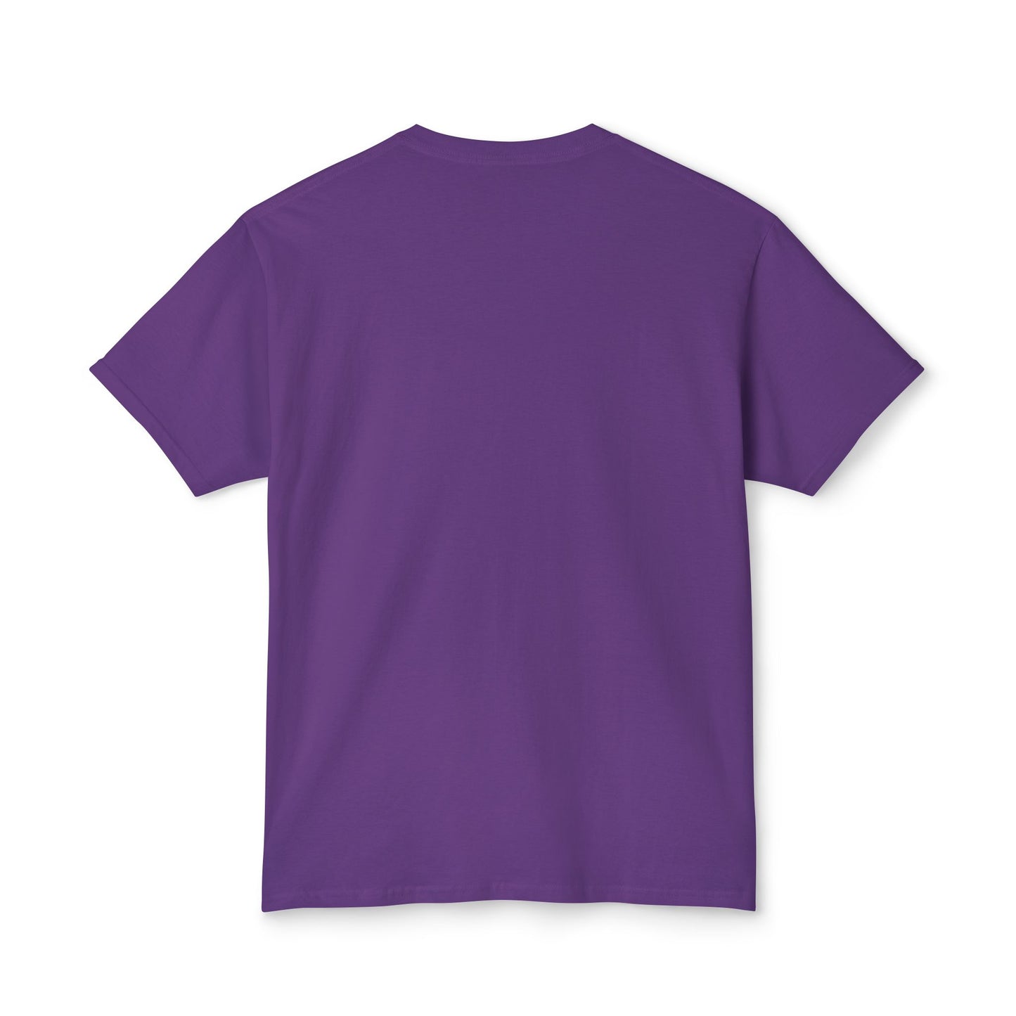 Custom Fruit of the Loom 3930R Heavy Cotton T-Shirt Personalized Classic Fit Tee Durable 100% Cotton Shirt for Men & Women Custom Logo, Text, or Design
