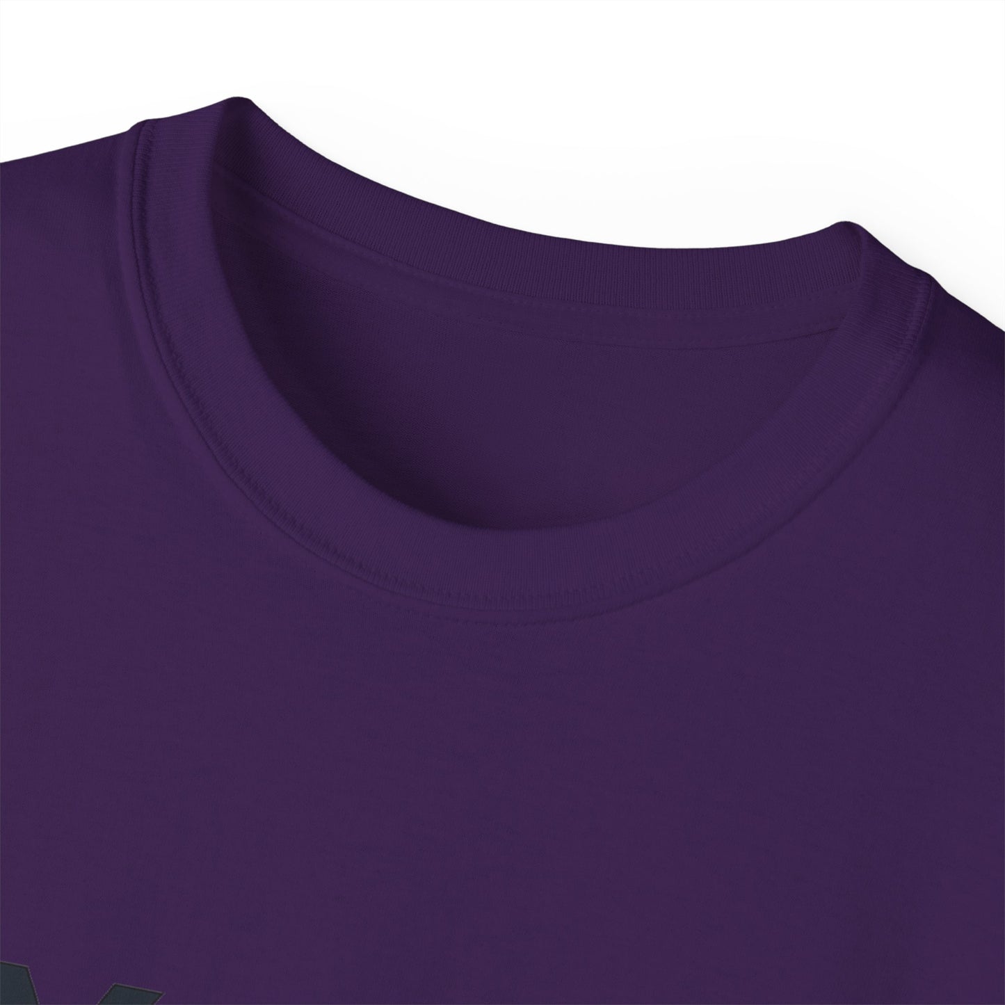 Custom Gildan 2000 Ultra Cotton T-Shirt Personalized Heavyweight Tee Custom Logo, Text, or Design Durable Unisex Shirt for Work, Events & Everyday Wear