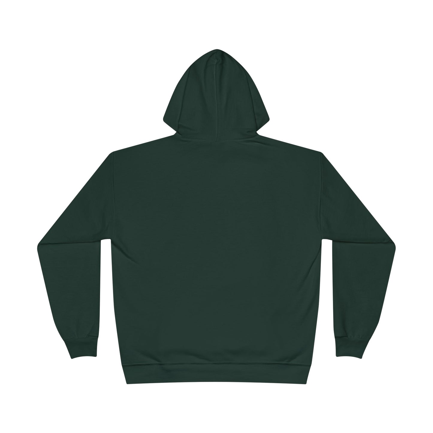 Custom Personalizable Hanes P170 EcoSmart Pullover Hoodie Sweatshirt Unisex Recycled Fleece Hoodie Sustainable Custom Hoodie with Logo or Name