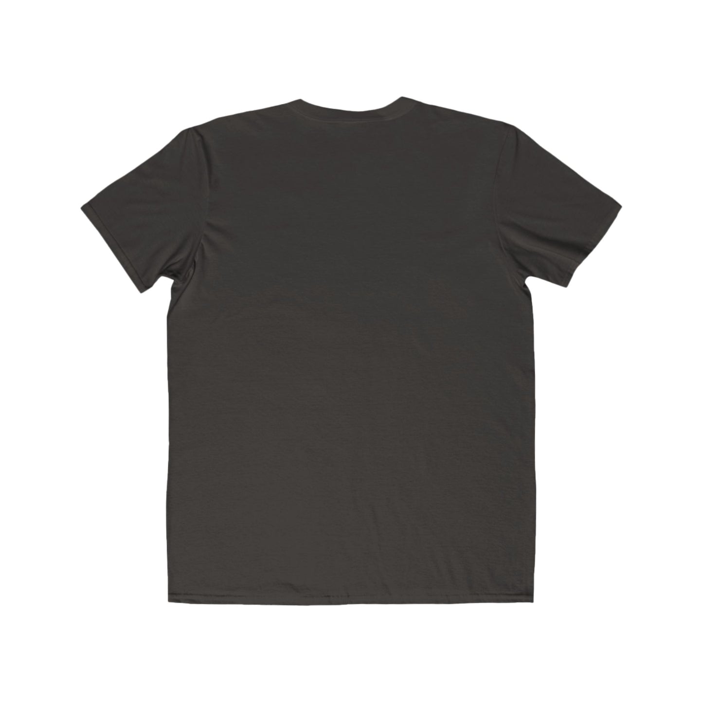 Custom Gildan 980 Lightweight Fashion T-Shirt Personalized Soft Cotton Tee Modern Fit Unisex Shirt Custom Logo, Text, or Design