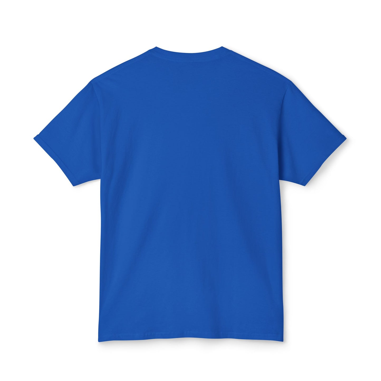 Custom Fruit of the Loom 3930R Heavy Cotton T-Shirt Personalized Classic Fit Tee Durable 100% Cotton Shirt for Men & Women Custom Logo, Text, or Design