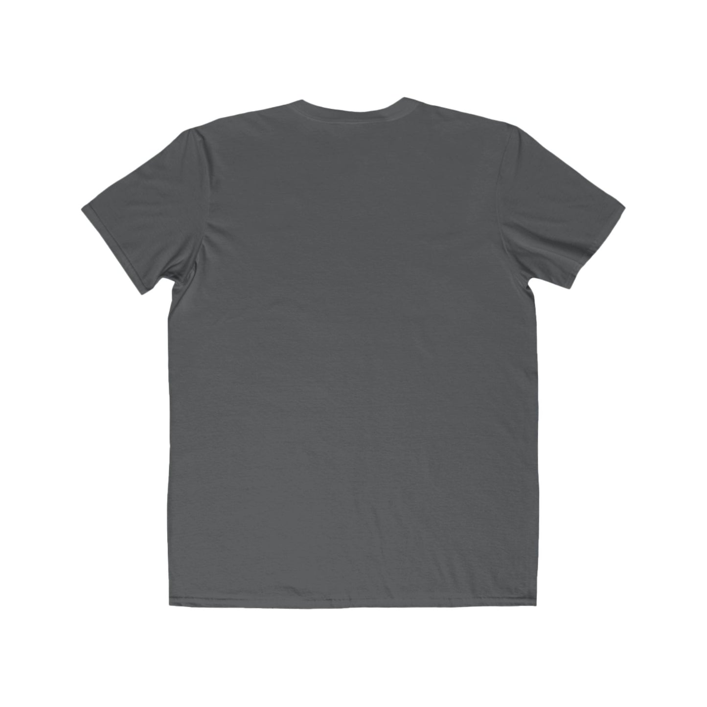 Custom Gildan 980 Lightweight Fashion T-Shirt Personalized Soft Cotton Tee Modern Fit Unisex Shirt Custom Logo, Text, or Design