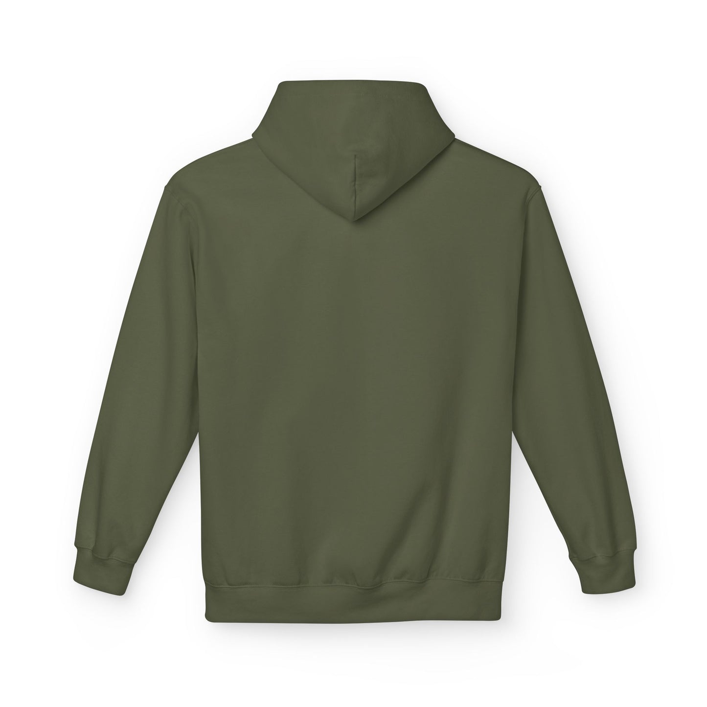 Custom Personalizable Gildan SF500 Midweight Softstyle Fleece Hoodie Unisex Custom Hoodie with Your Design, Logo, or Name Soft Premium Pullover
