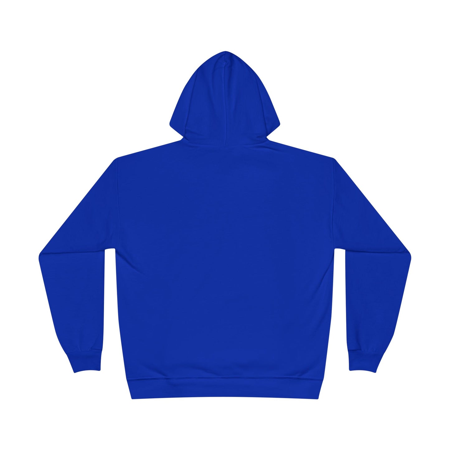 Custom Personalizable Hanes P170 EcoSmart Pullover Hoodie Sweatshirt Unisex Recycled Fleece Hoodie Sustainable Custom Hoodie with Logo or Name