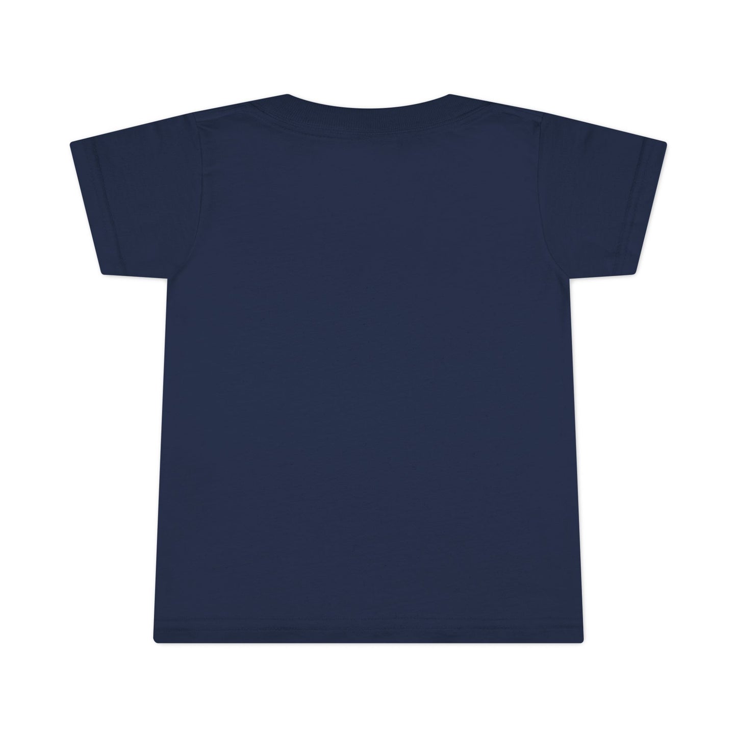 Custom Gildan 64500 Toddler T-Shirt Personalized Softstyle Cotton Tee Custom Name, Logo, or Design Comfortable Lightweight Toddler Shirt