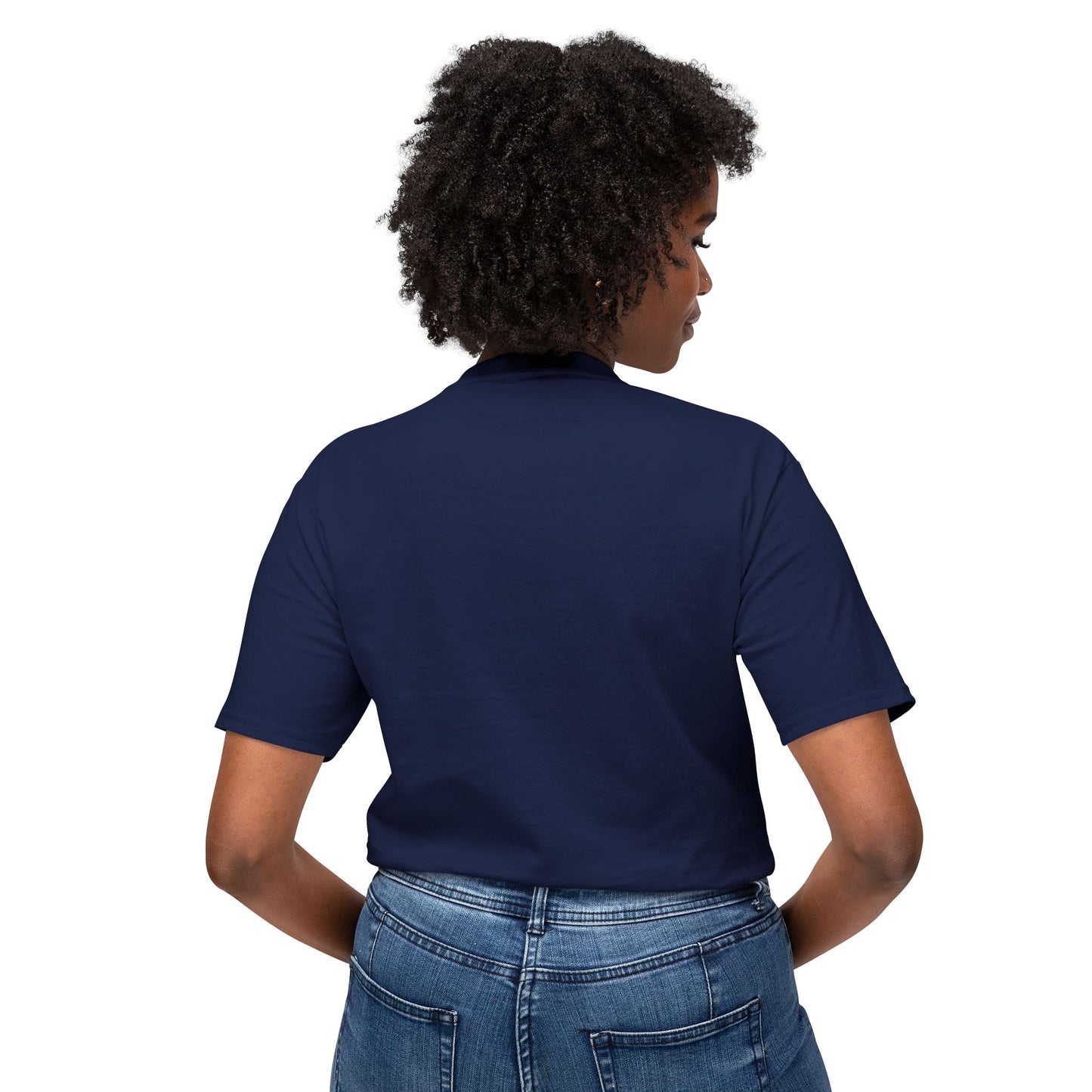 Custom Fruit of the Loom 3930R Heavy Cotton T-Shirt Personalized Classic Fit Tee Durable 100% Cotton Shirt for Men & Women Custom Logo, Text, or Design