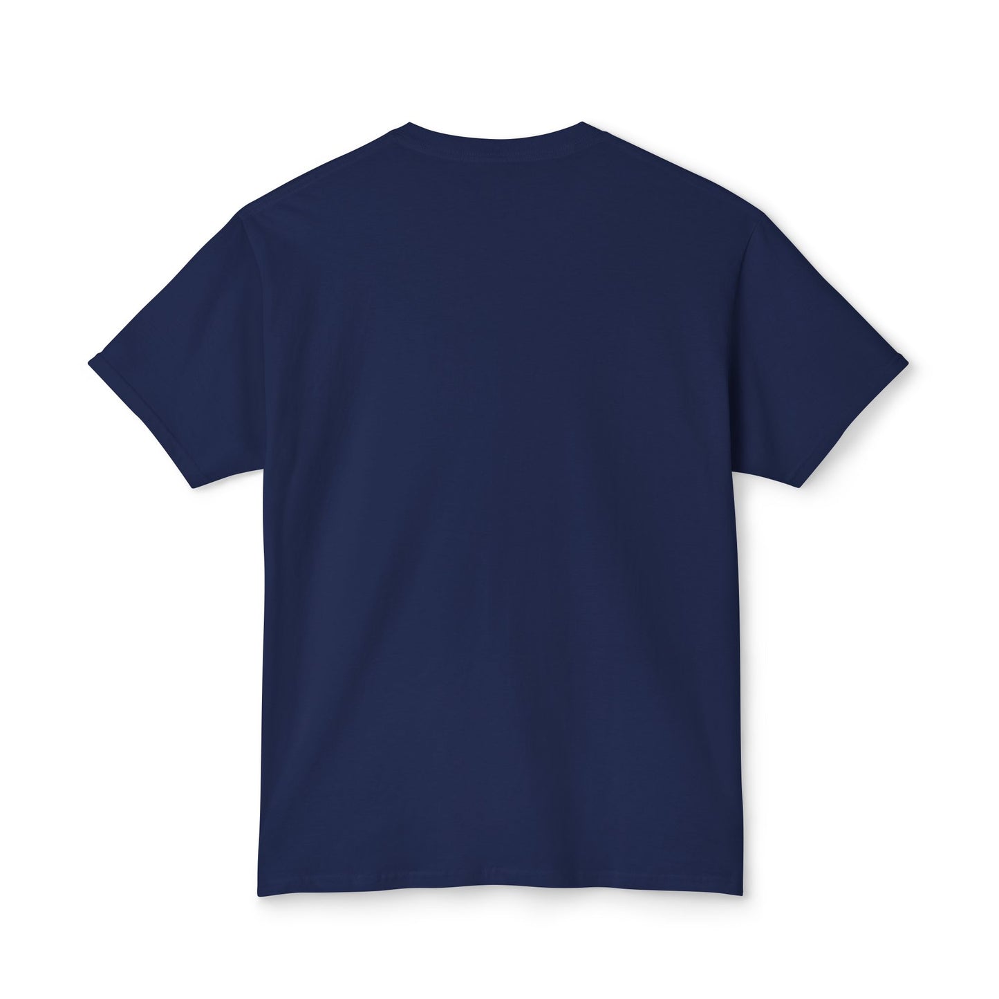 Custom Fruit of the Loom 3930R Heavy Cotton T-Shirt Personalized Classic Fit Tee Durable 100% Cotton Shirt for Men & Women Custom Logo, Text, or Design