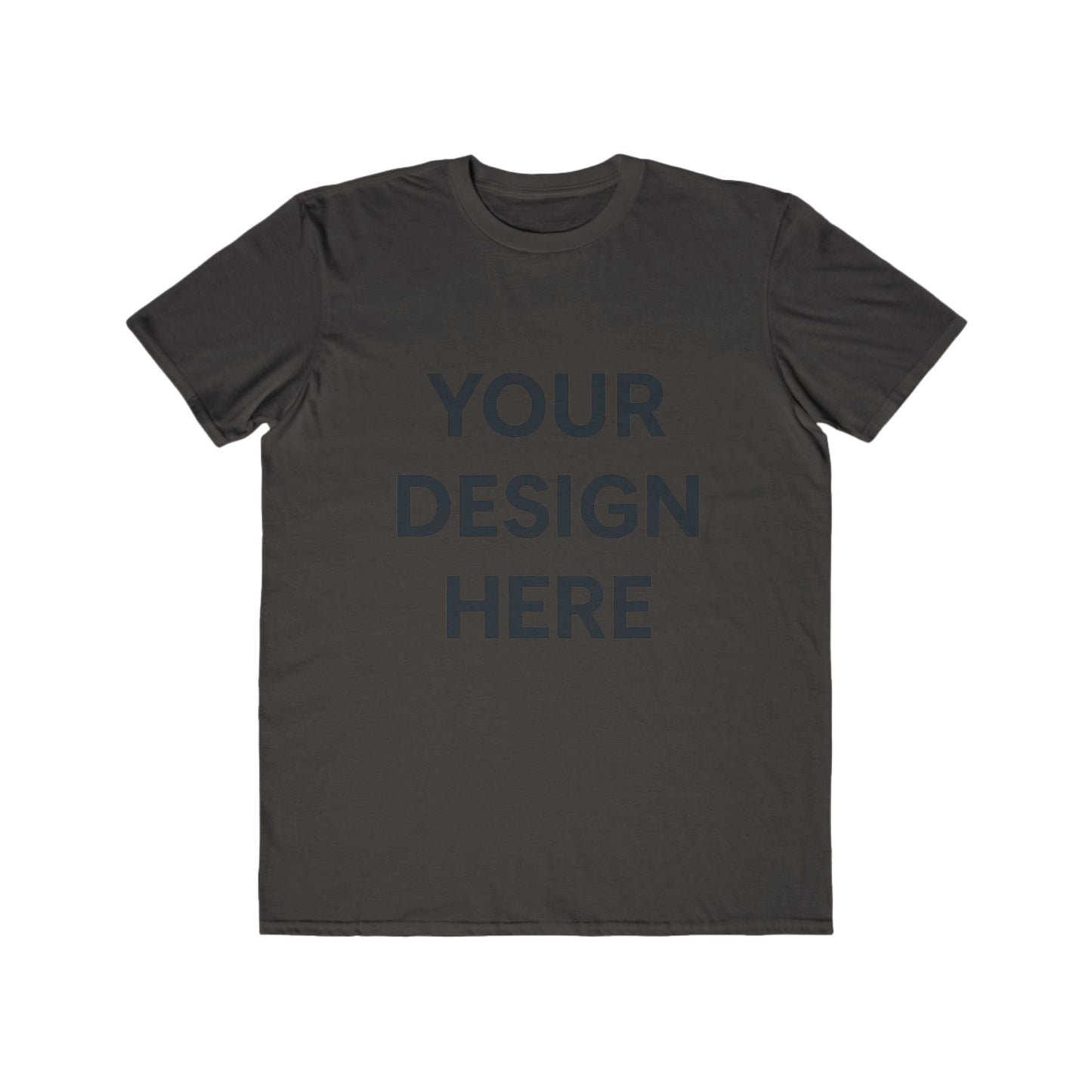 Custom Gildan 980 Lightweight Fashion T-Shirt Personalized Soft Cotton Tee Modern Fit Unisex Shirt Custom Logo, Text, or Design