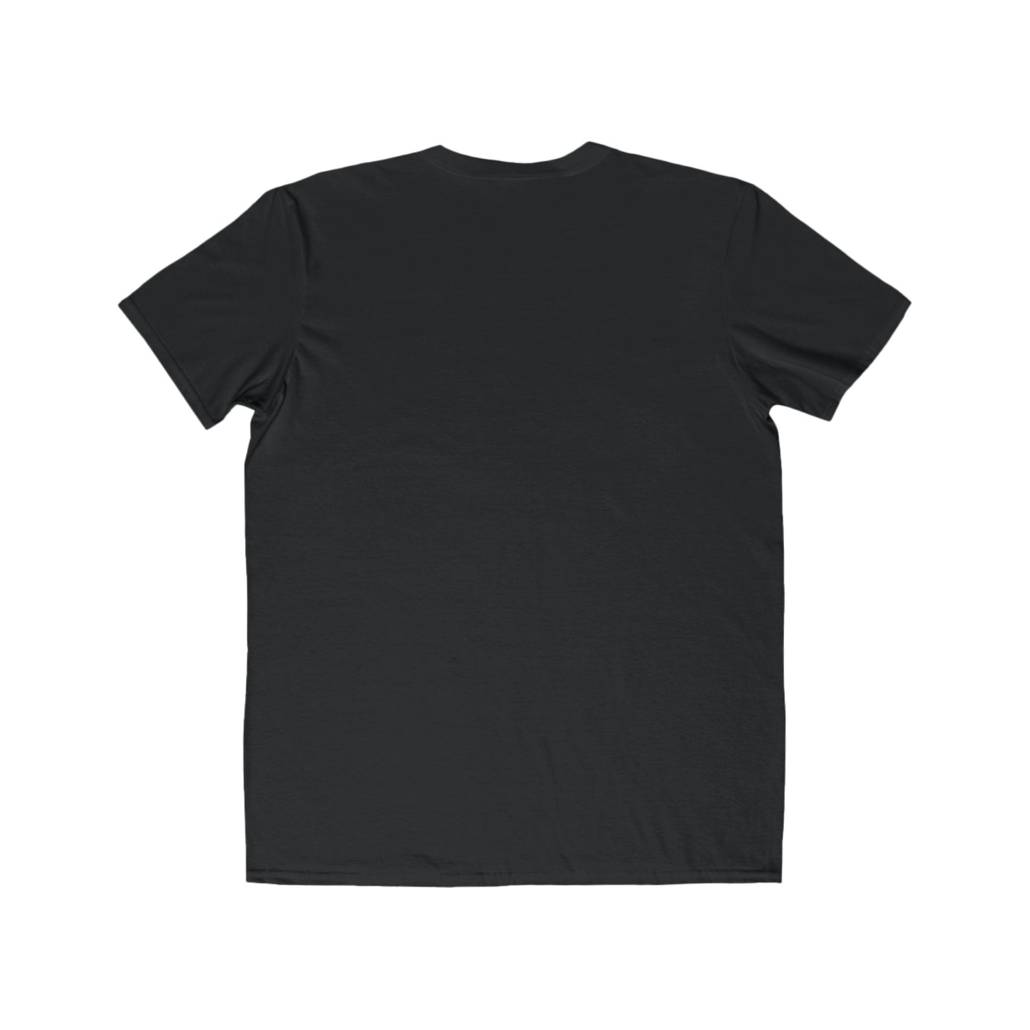 Custom Gildan 980 Lightweight Fashion T-Shirt Personalized Soft Cotton Tee Modern Fit Unisex Shirt Custom Logo, Text, or Design