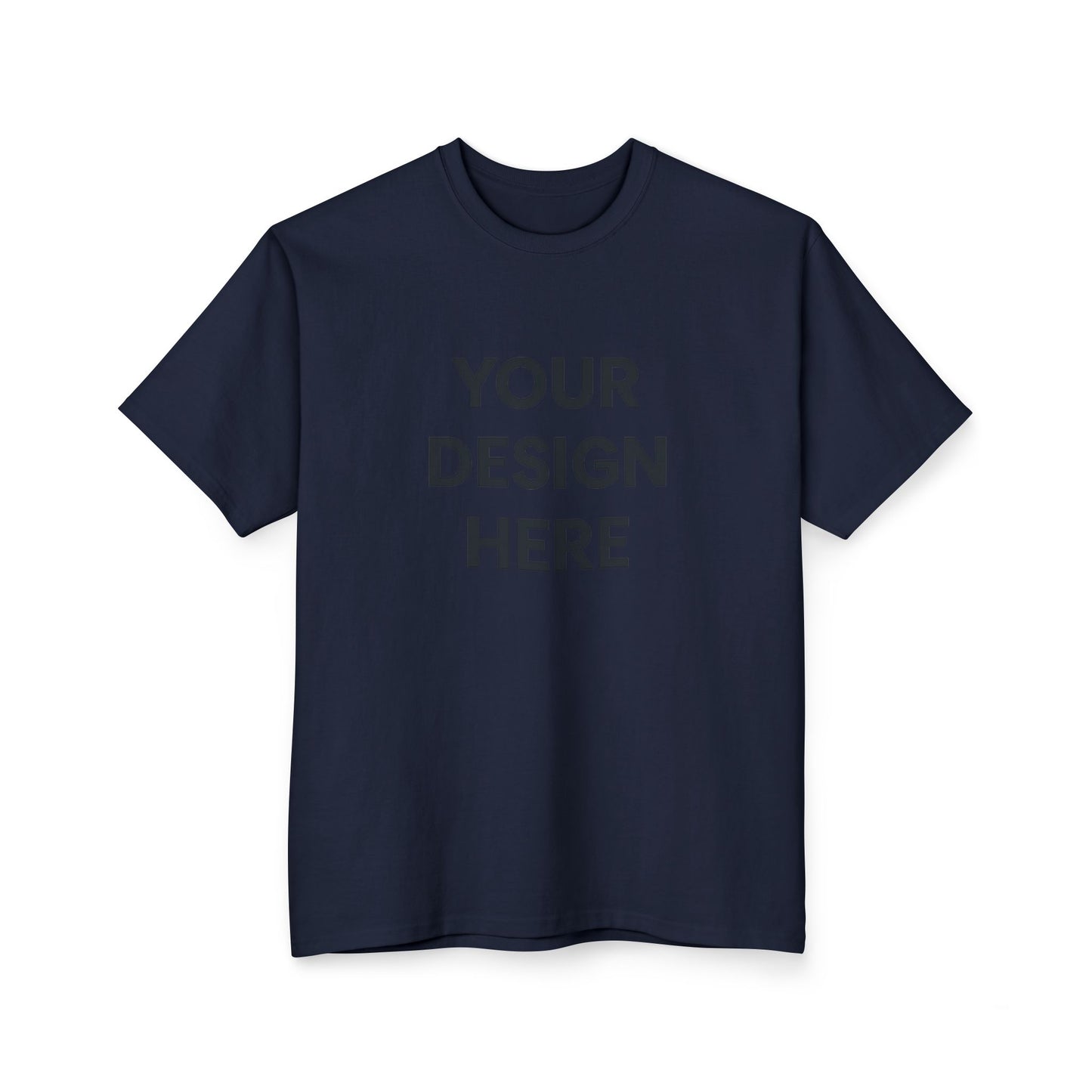 Custom Gildan 2000T Ultra Cotton Tall T-Shirt | Personalized Heavyweight Tee for Tall Men | Custom Logo, Text, or Design | Durable Unisex Long-Length Shirt