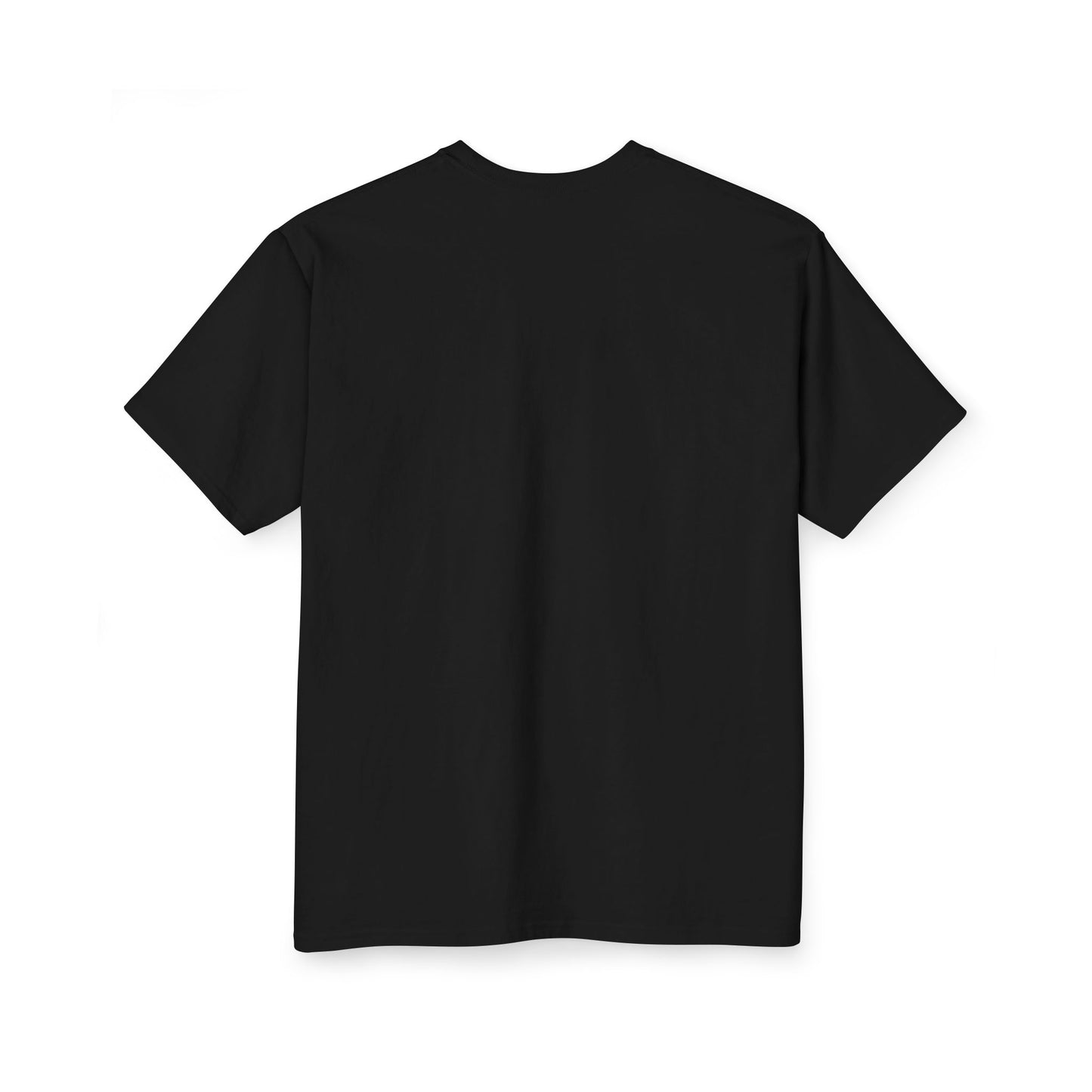 Custom Gildan 2000T Ultra Cotton Tall T-Shirt | Personalized Heavyweight Tee for Tall Men | Custom Logo, Text, or Design | Durable Unisex Long-Length Shirt