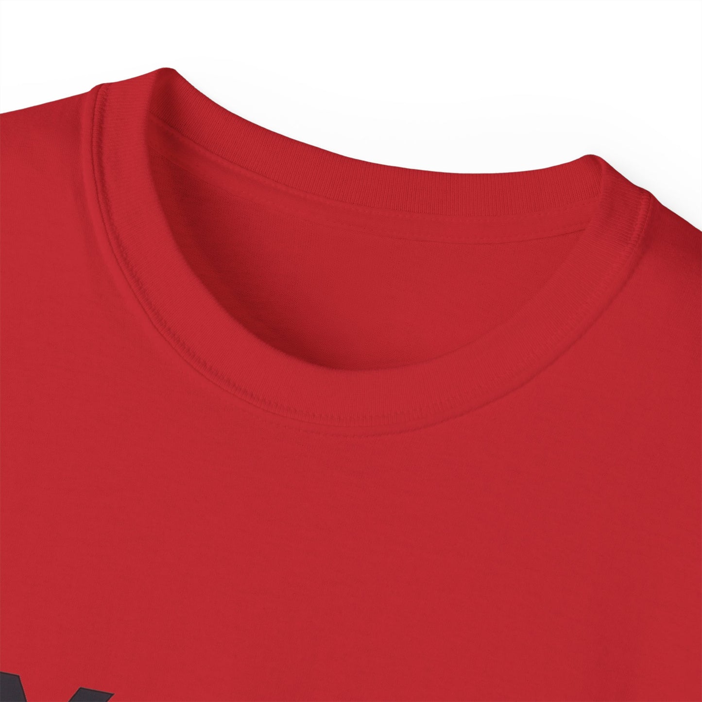 Custom Gildan 2000 Ultra Cotton T-Shirt Personalized Heavyweight Tee Custom Logo, Text, or Design Durable Unisex Shirt for Work, Events & Everyday Wear