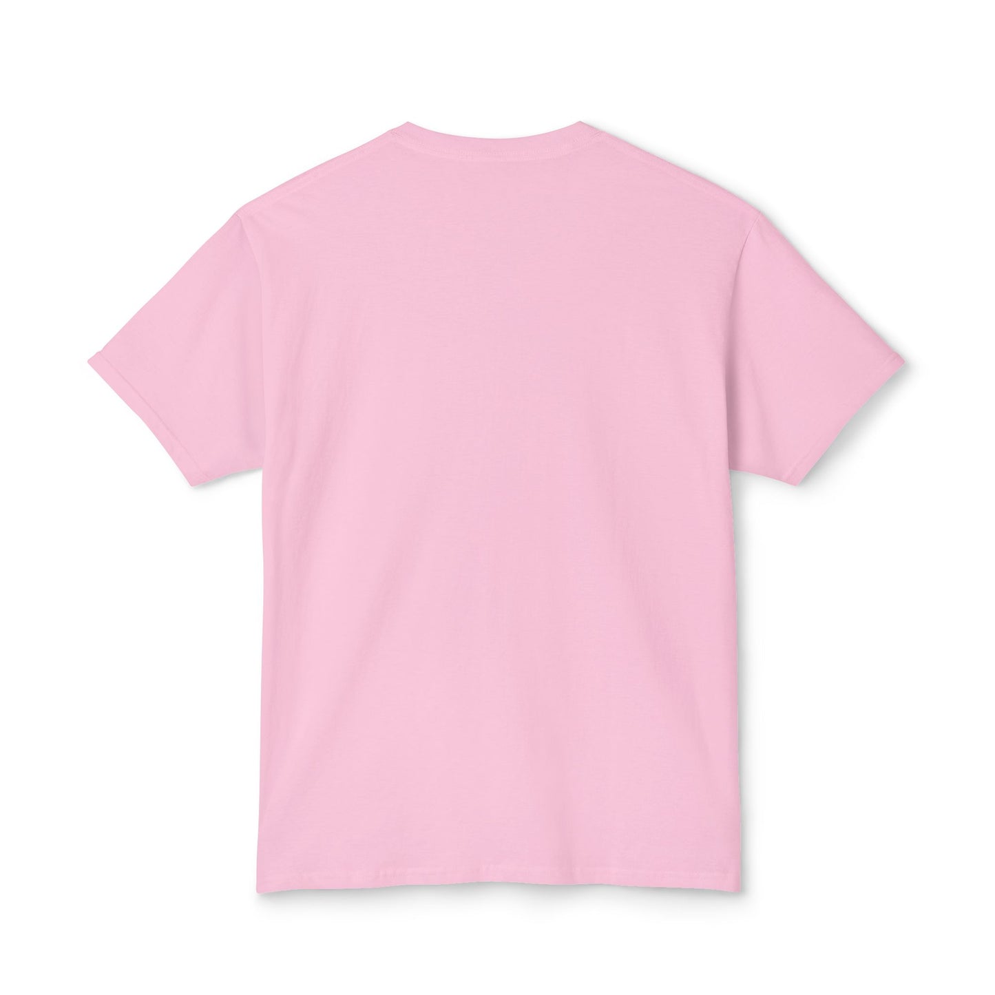 Custom Fruit of the Loom 3930R Heavy Cotton T-Shirt Personalized Classic Fit Tee Durable 100% Cotton Shirt for Men & Women Custom Logo, Text, or Design