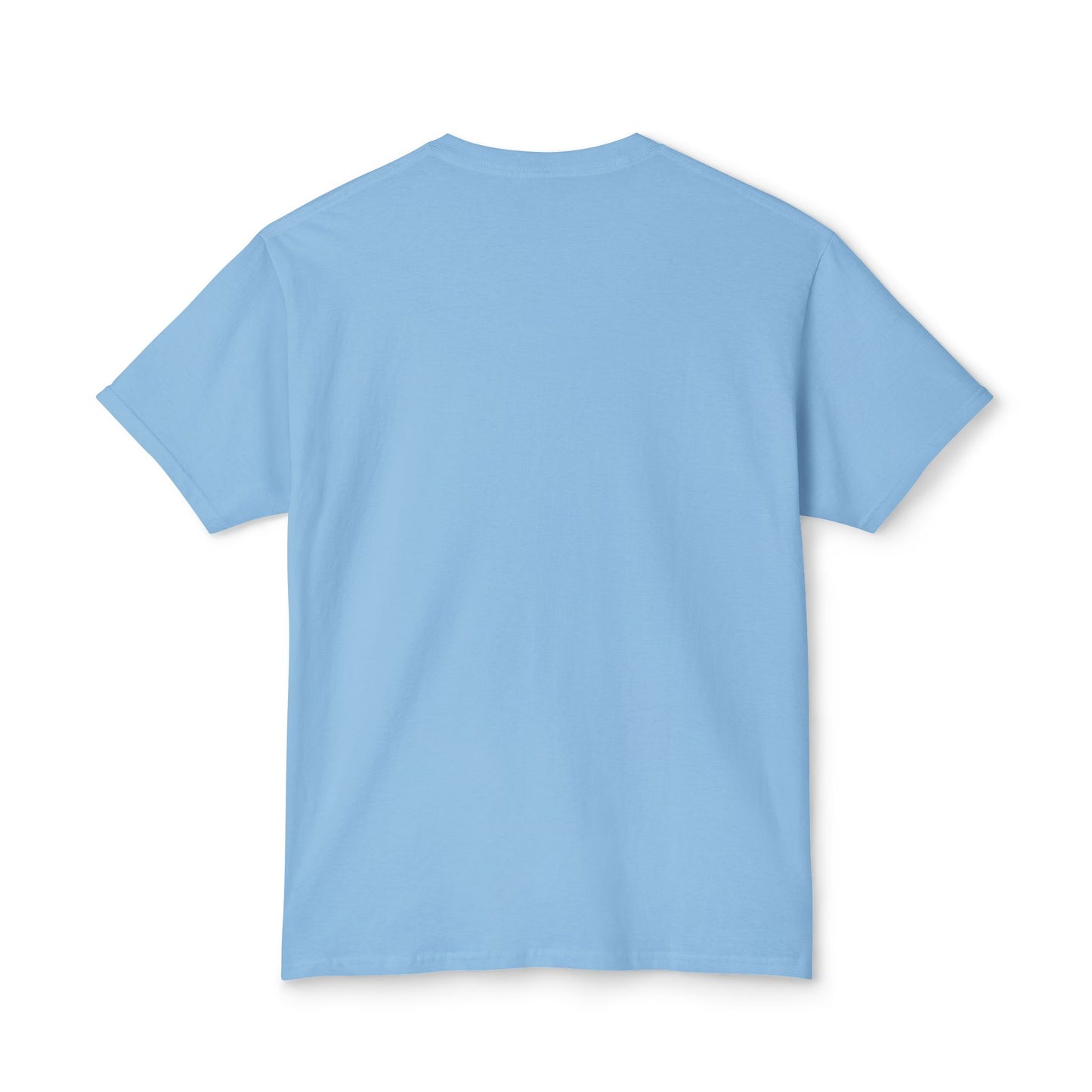 Custom Fruit of the Loom 3930R Heavy Cotton T-Shirt Personalized Classic Fit Tee Durable 100% Cotton Shirt for Men & Women Custom Logo, Text, or Design