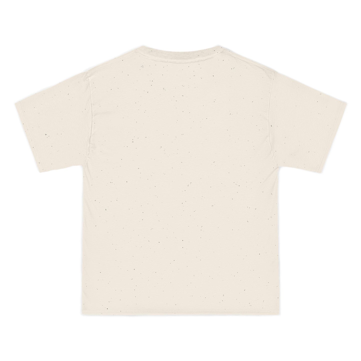 Custom Hanes 5180 Beefy-T Shirt Personalized Heavyweight Cotton Tee Premium Short Sleeve T-Shirt with Custom Logo, Text, or Design