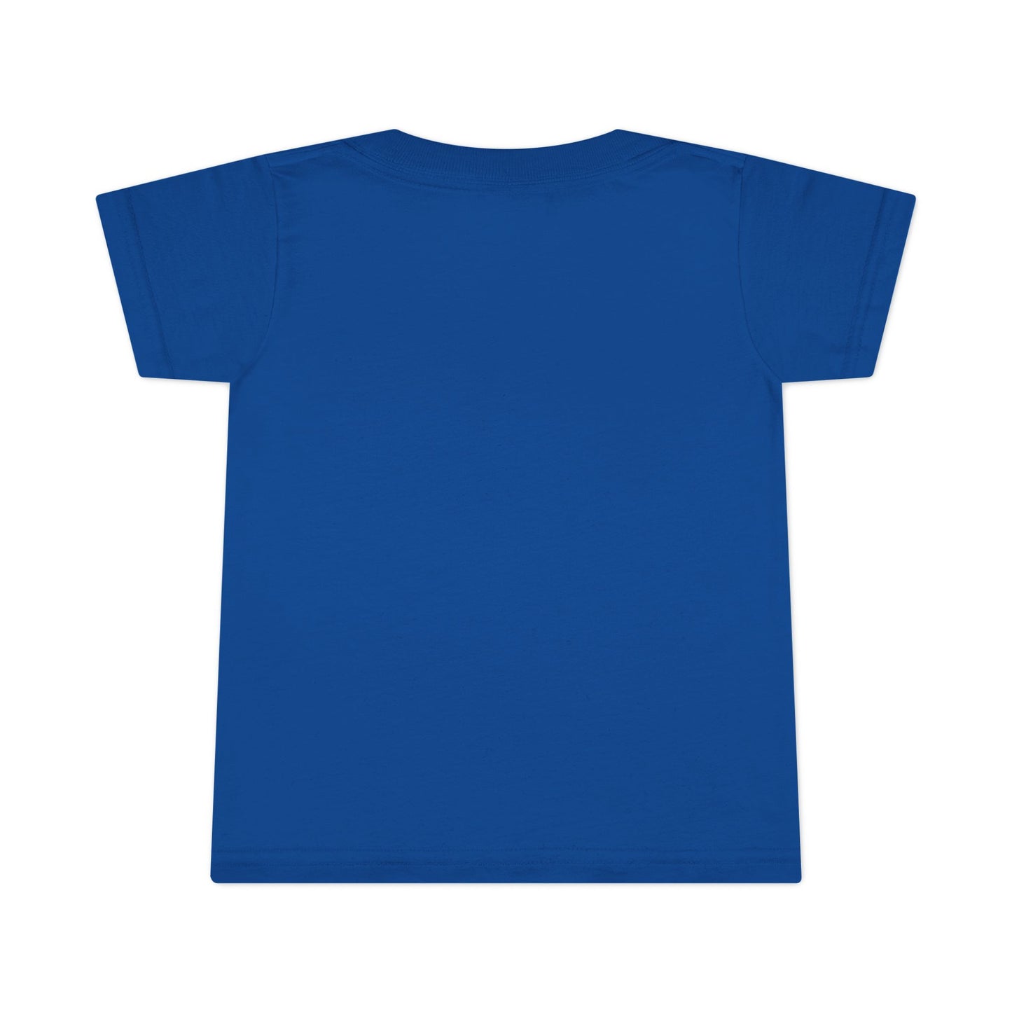 Custom Gildan 64500 Toddler T-Shirt Personalized Softstyle Cotton Tee Custom Name, Logo, or Design Comfortable Lightweight Toddler Shirt