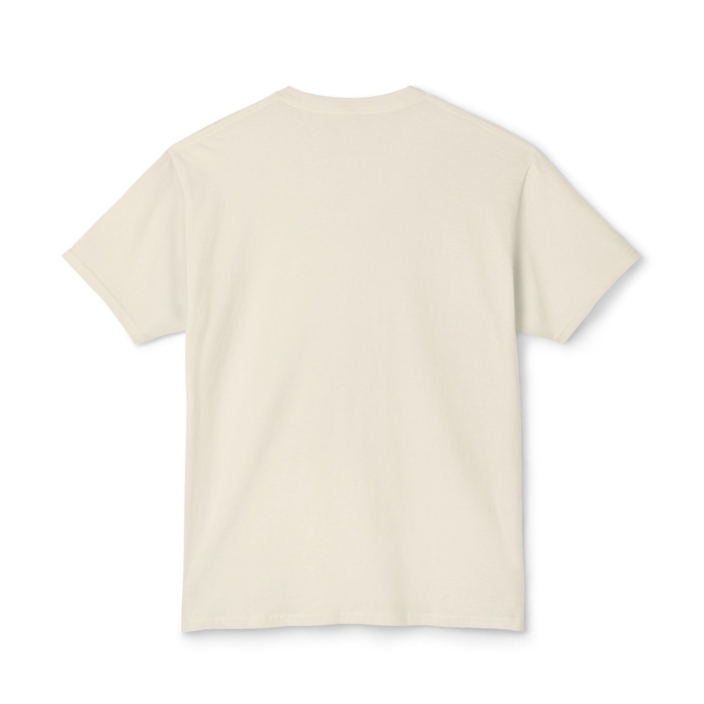 Custom Fruit of the Loom 3930R Heavy Cotton T-Shirt Personalized Classic Fit Tee Durable 100% Cotton Shirt for Men & Women Custom Logo, Text, or Design